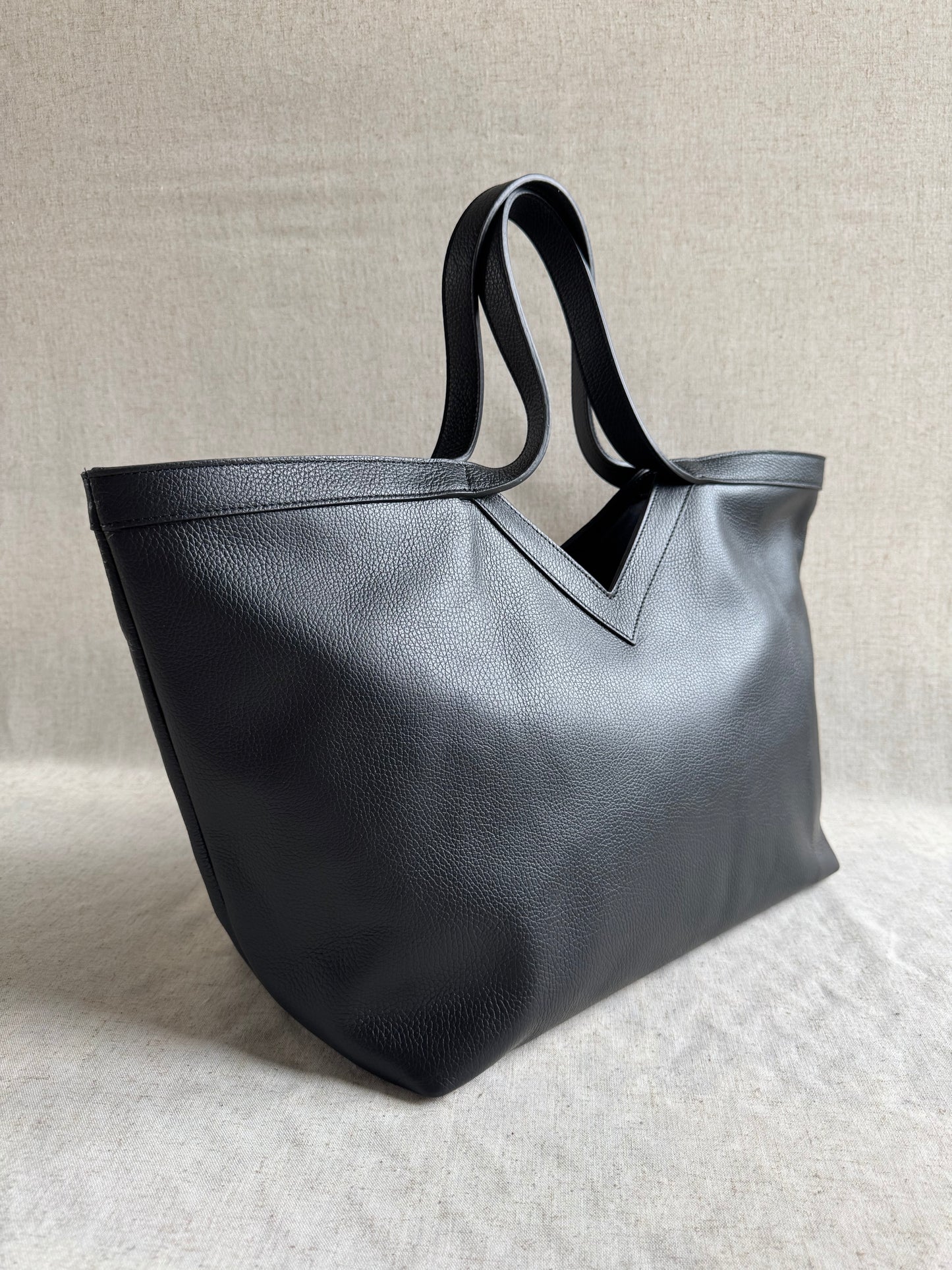Borsa a spalla Ylenia - misura MAXI