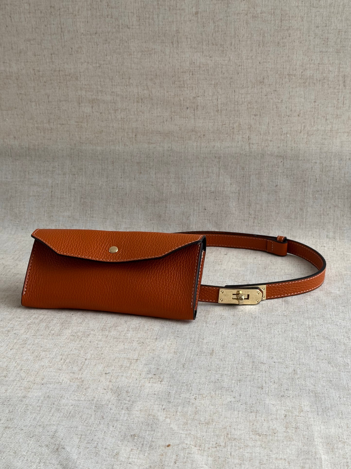 Borsa a cintura Jennie
