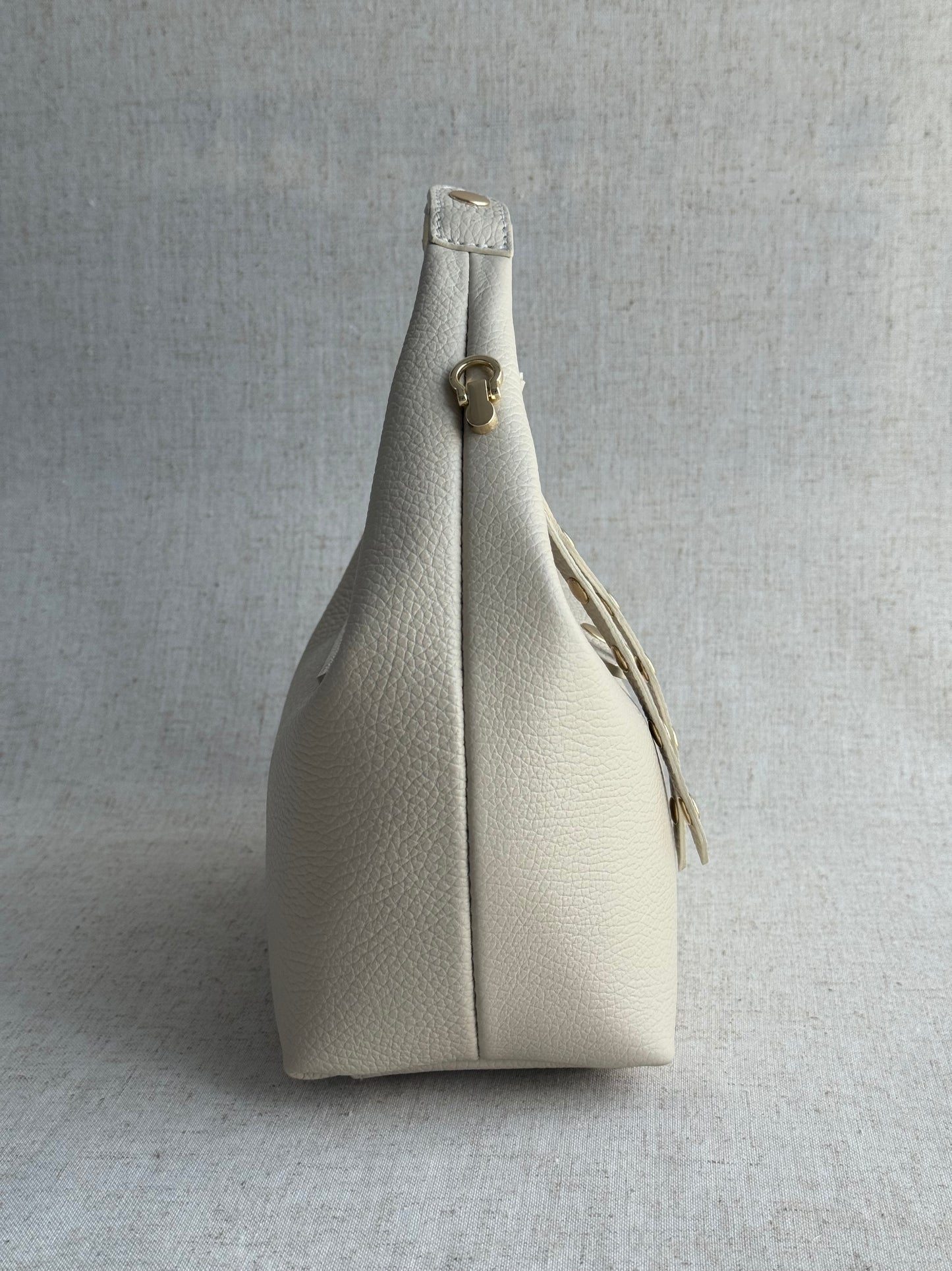 Borsa Lagoon - con tracolla lunga