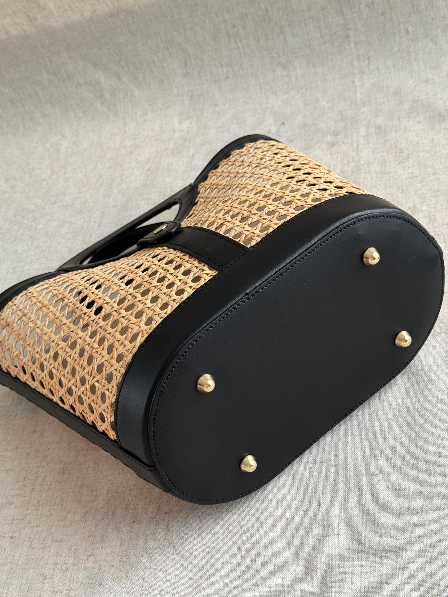 Borsa Alice - con tracolla lunga