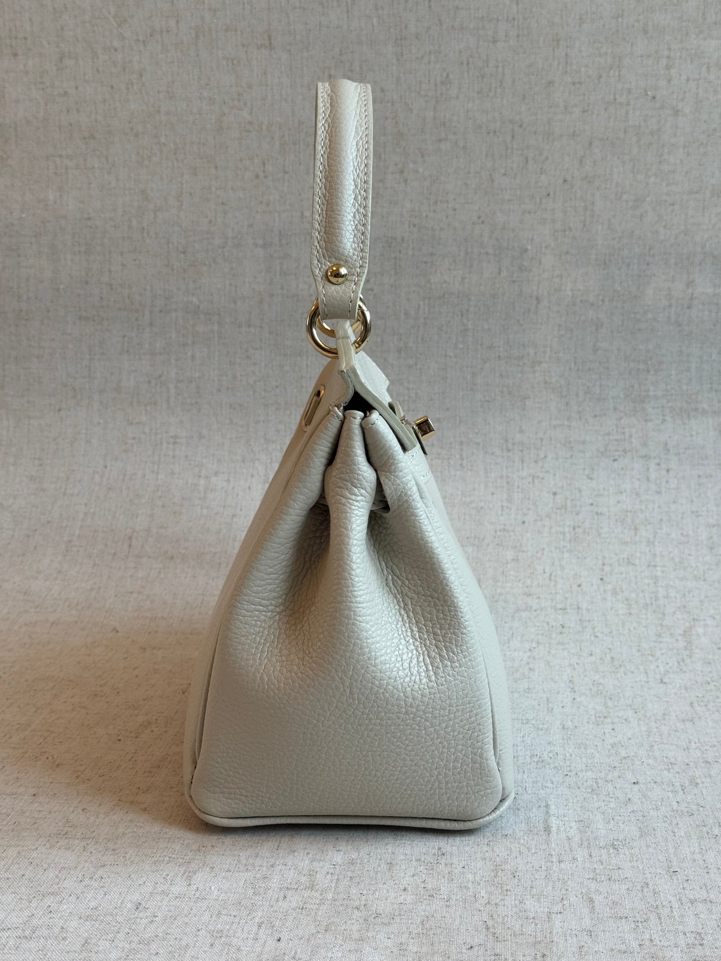 Borsa Daphne - con tracolla lunga