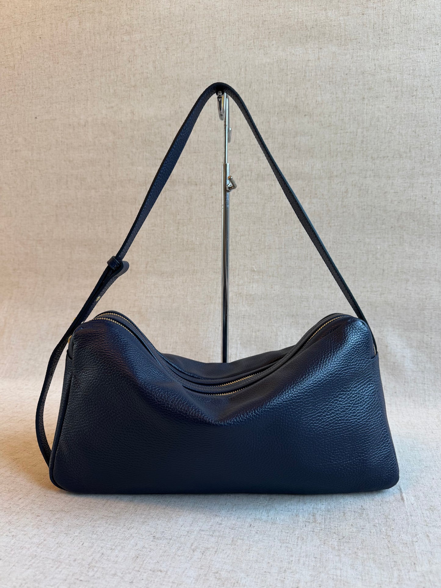 Borsa a spalla Roh