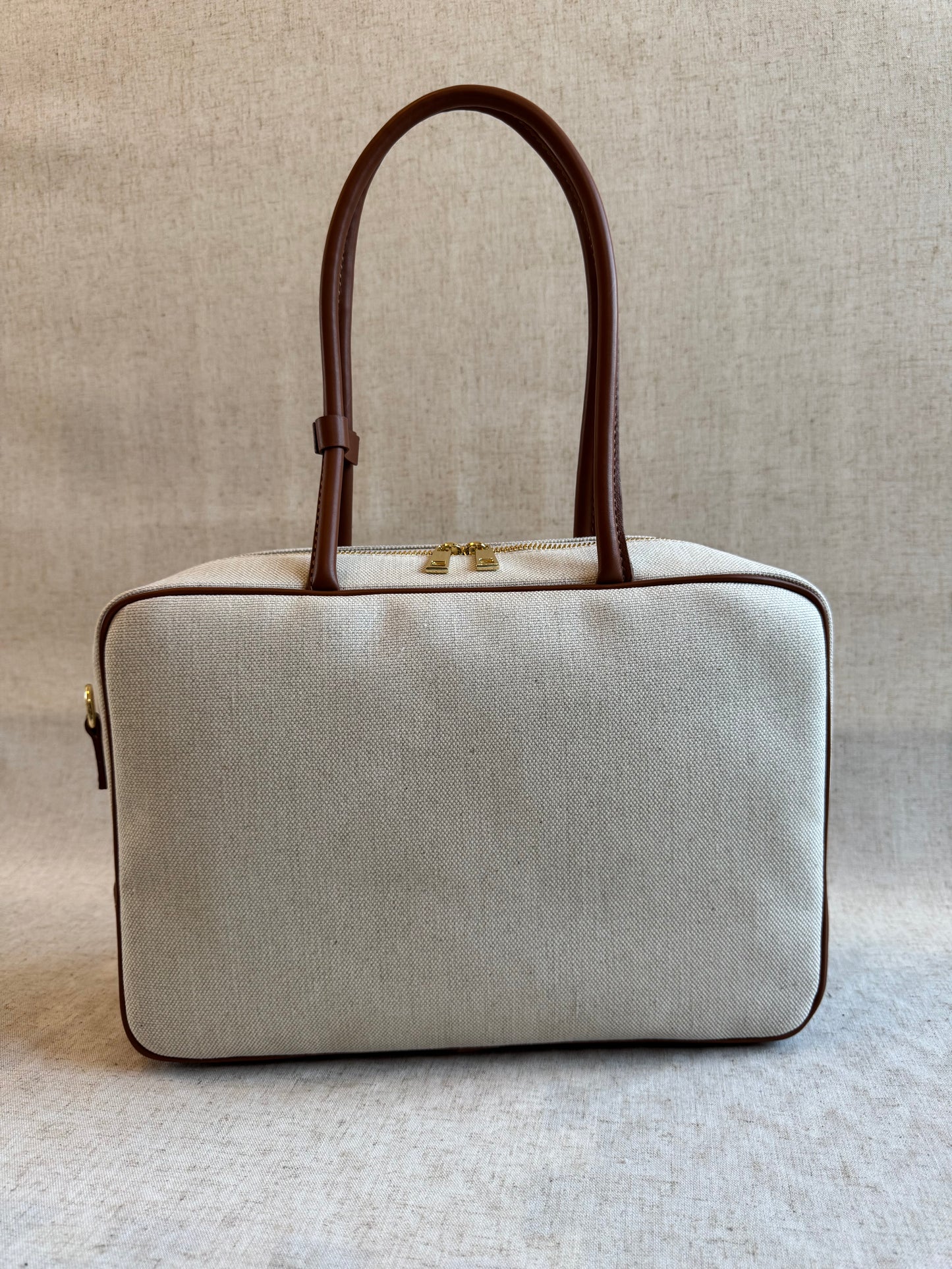 Borsa a spalla Cecilia - con tracolla lunga