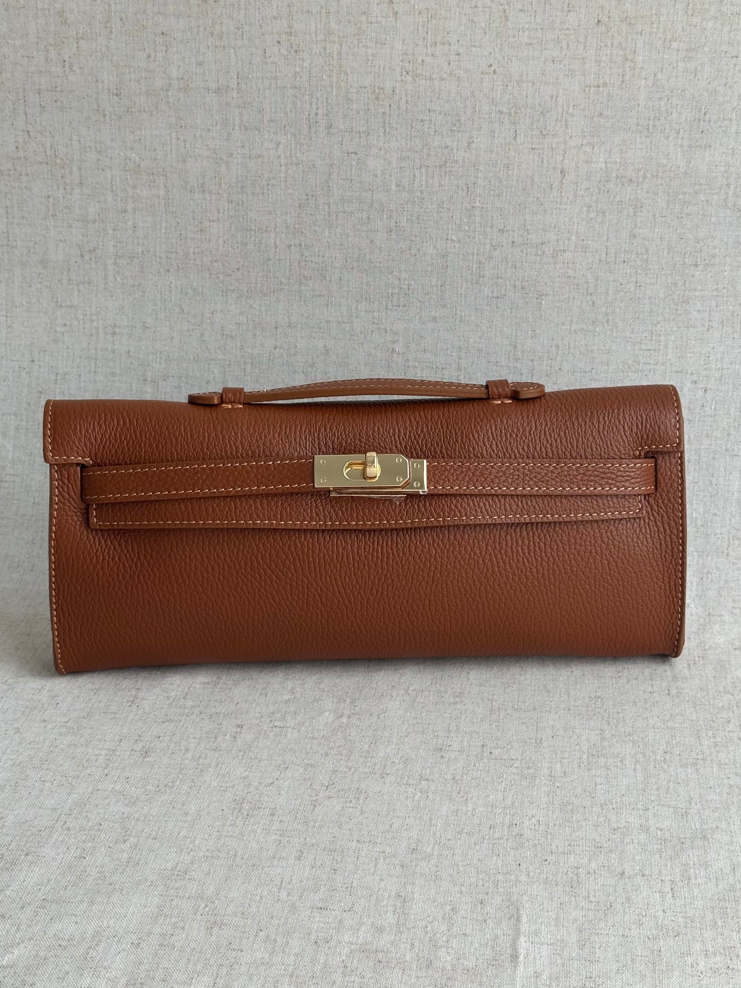 Borsa Corinne - con tracolla lunga