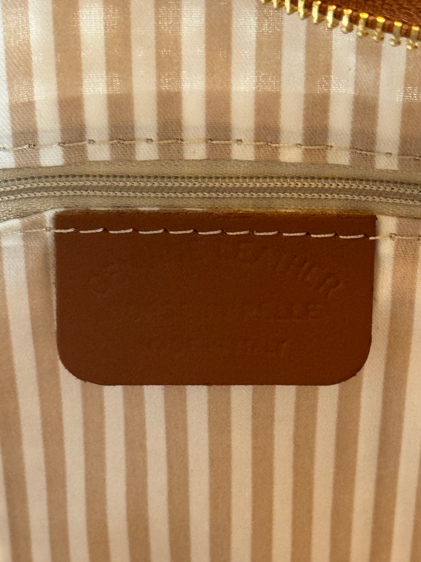 Borsa Costa - paglia di Vienna, con tracolla lunga