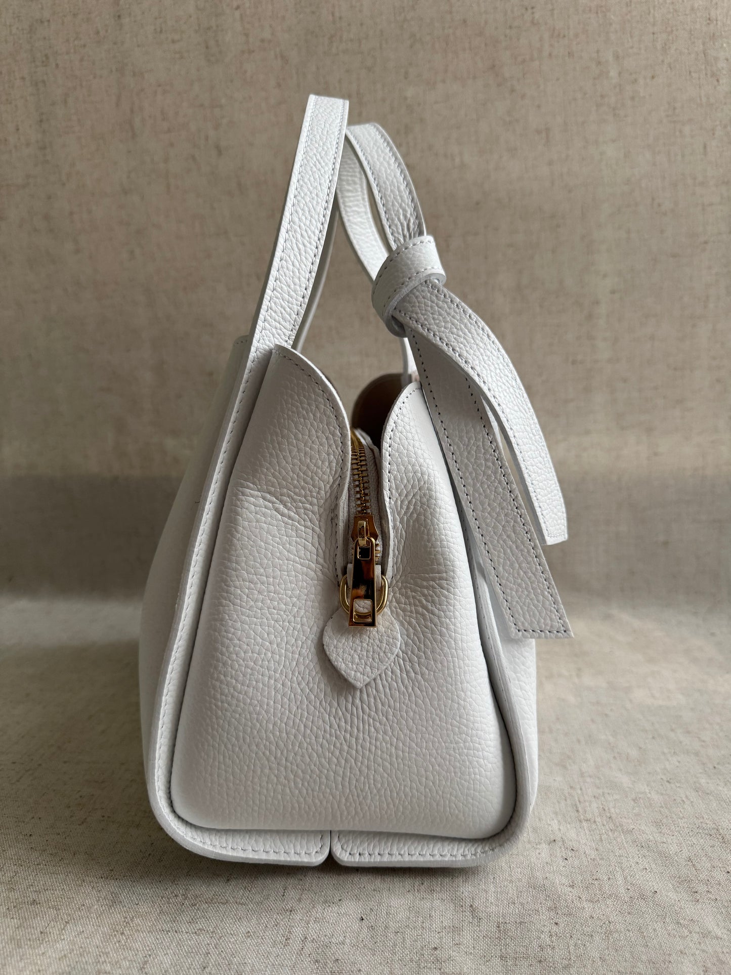 Borsa Federica - con tracolla lunga