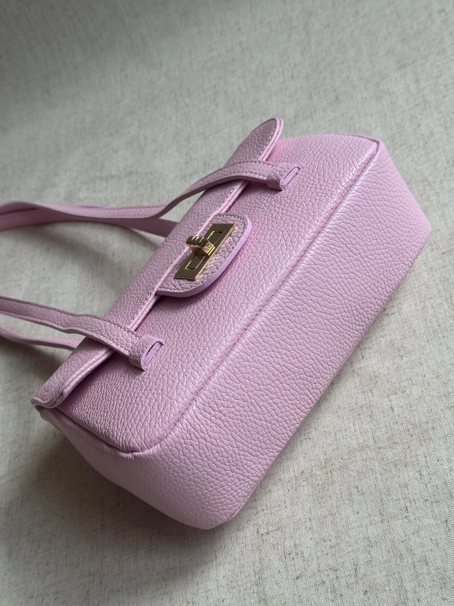 Borsa a spalla Pepe