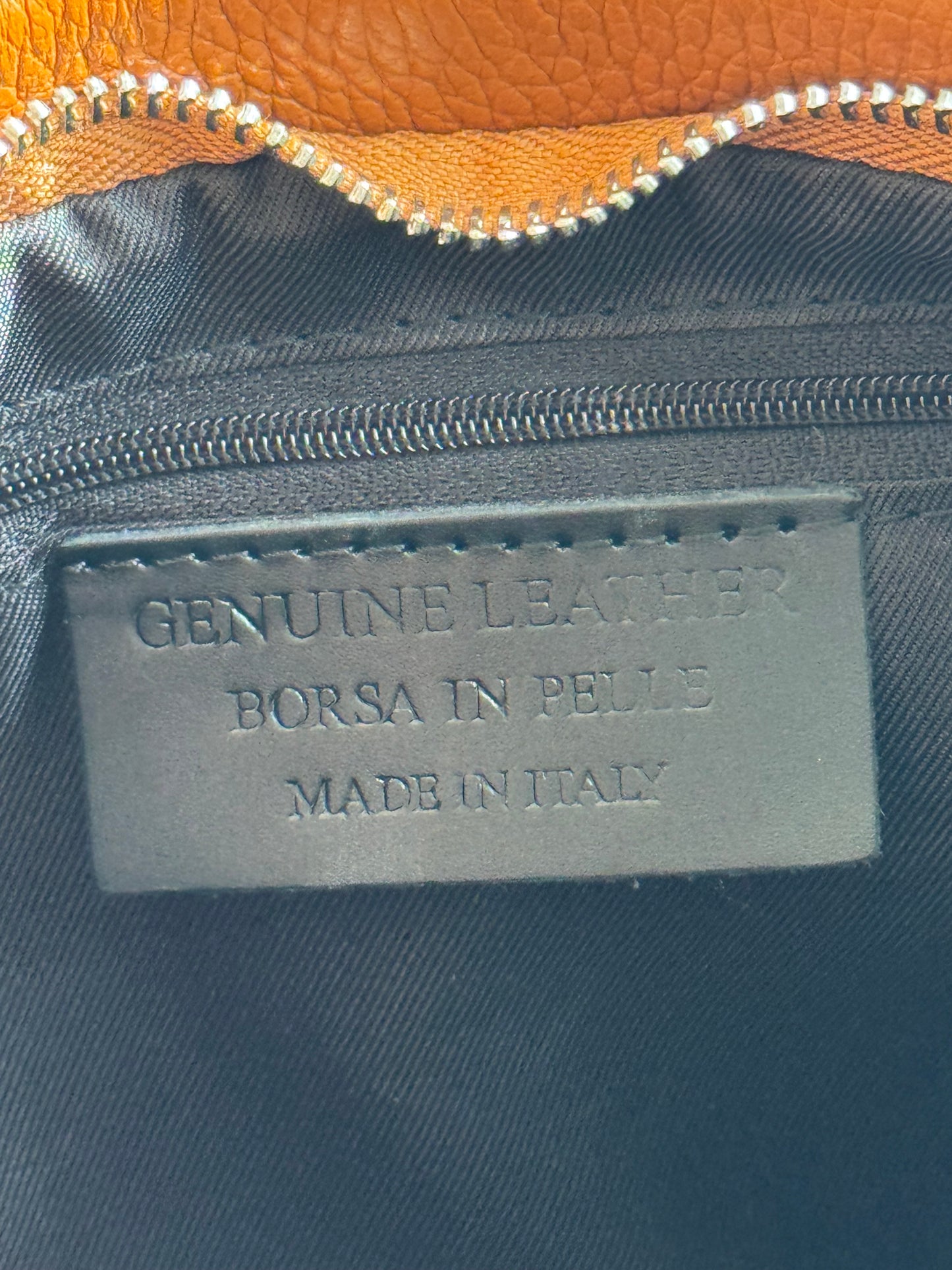 Borsa a spalla Tyla - con tracolla