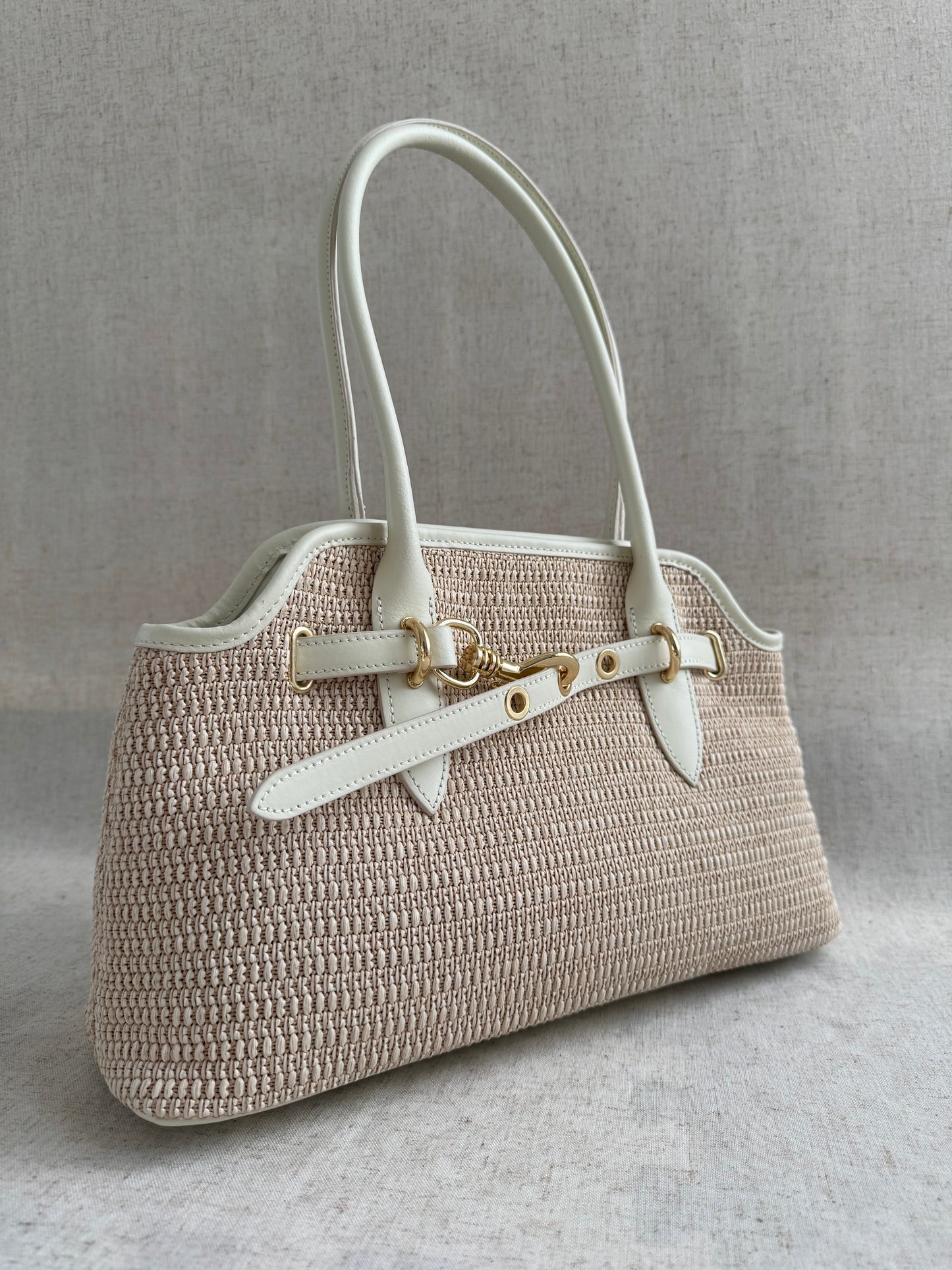 Borsa a spalla Sasha