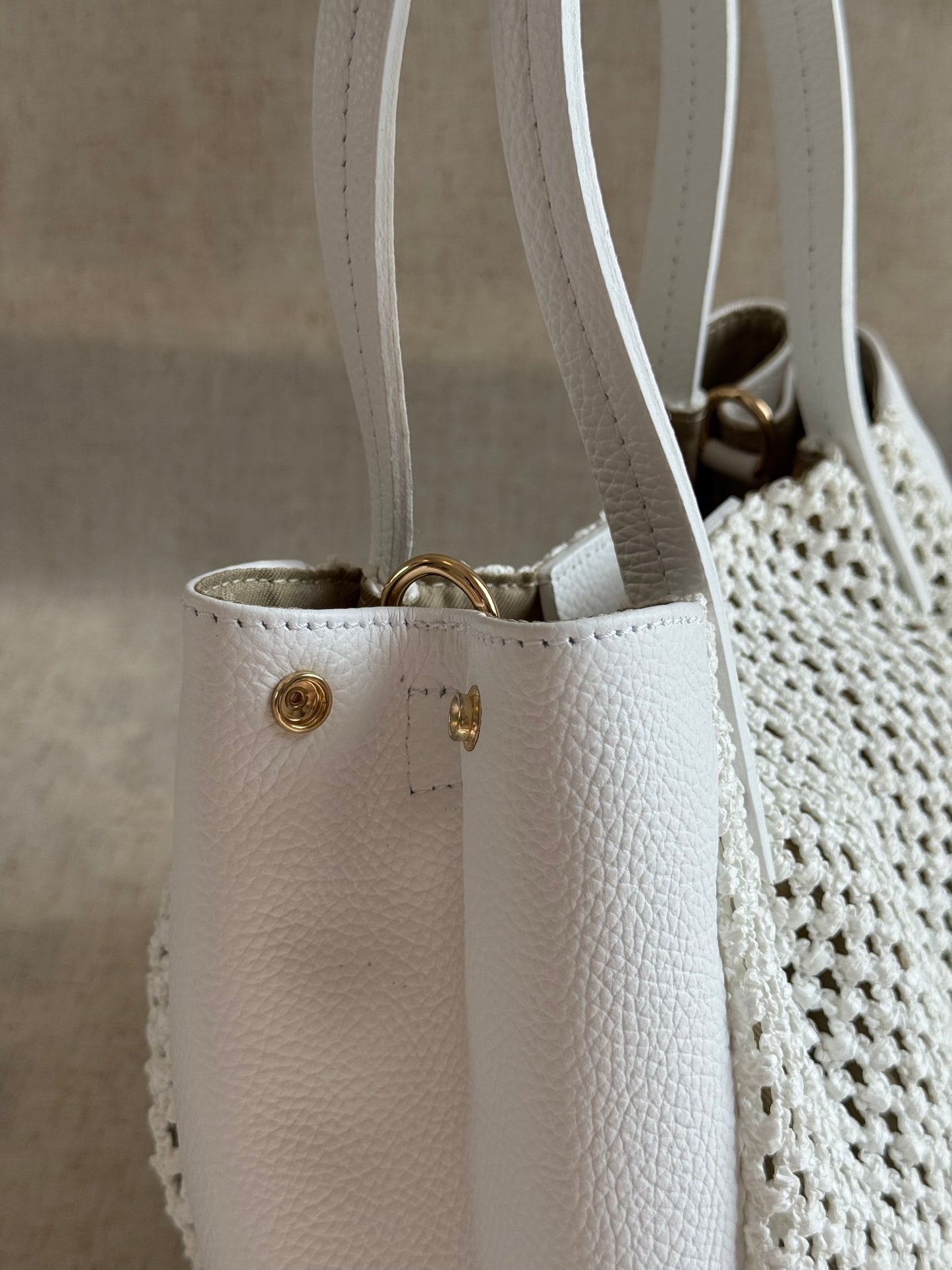 Borsa Ayla - con tracolla lunga