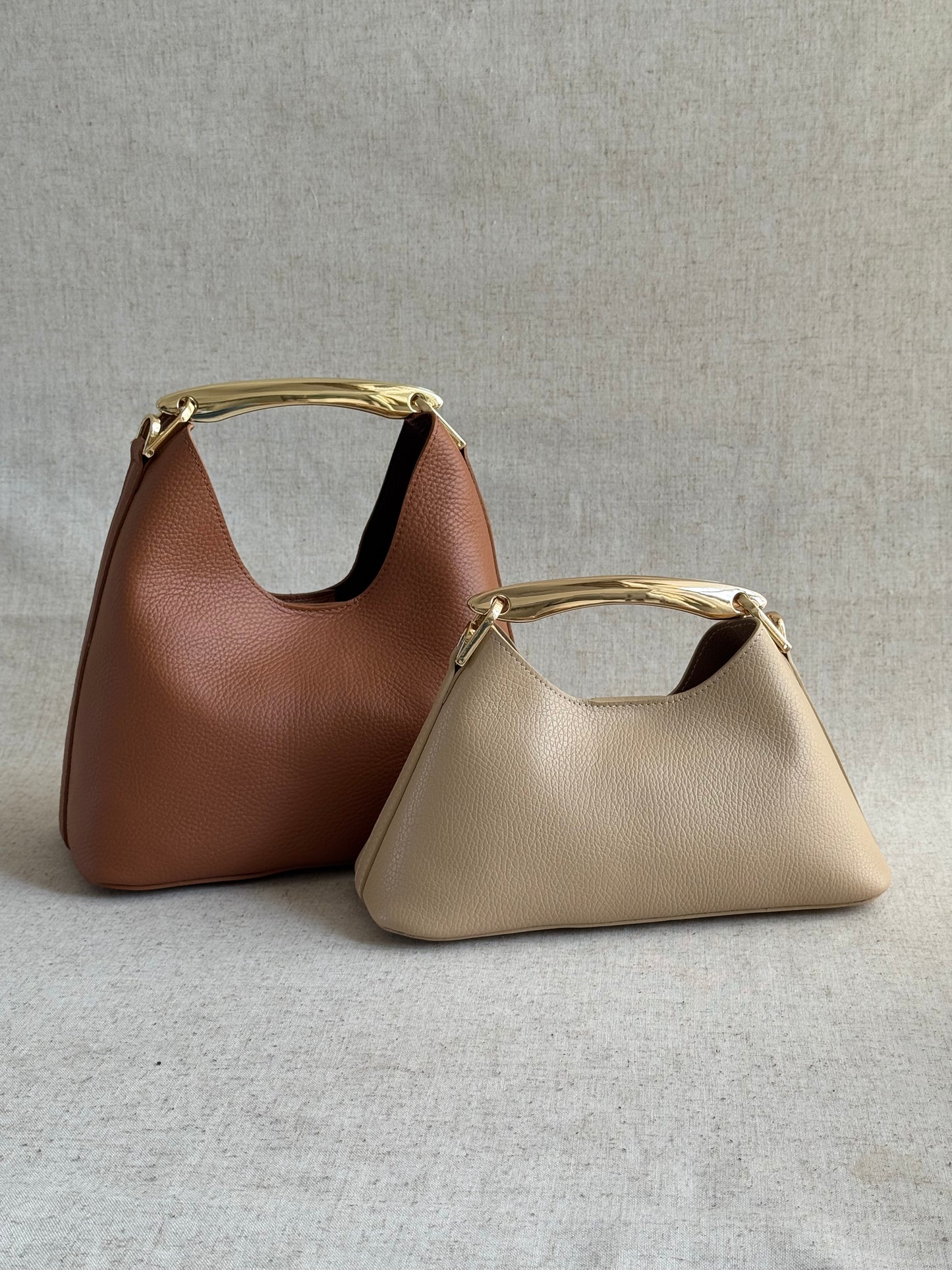 Borsa Mavi - con tracolla lunga