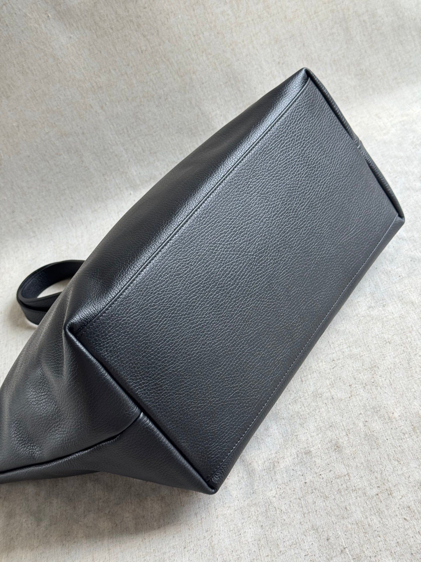 Borsa a spalla Ylenia - misura MAXI
