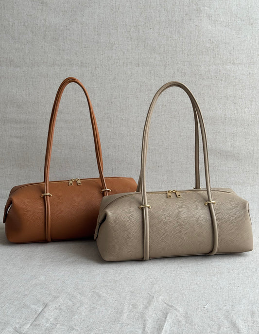 Borsa a spalla Roma