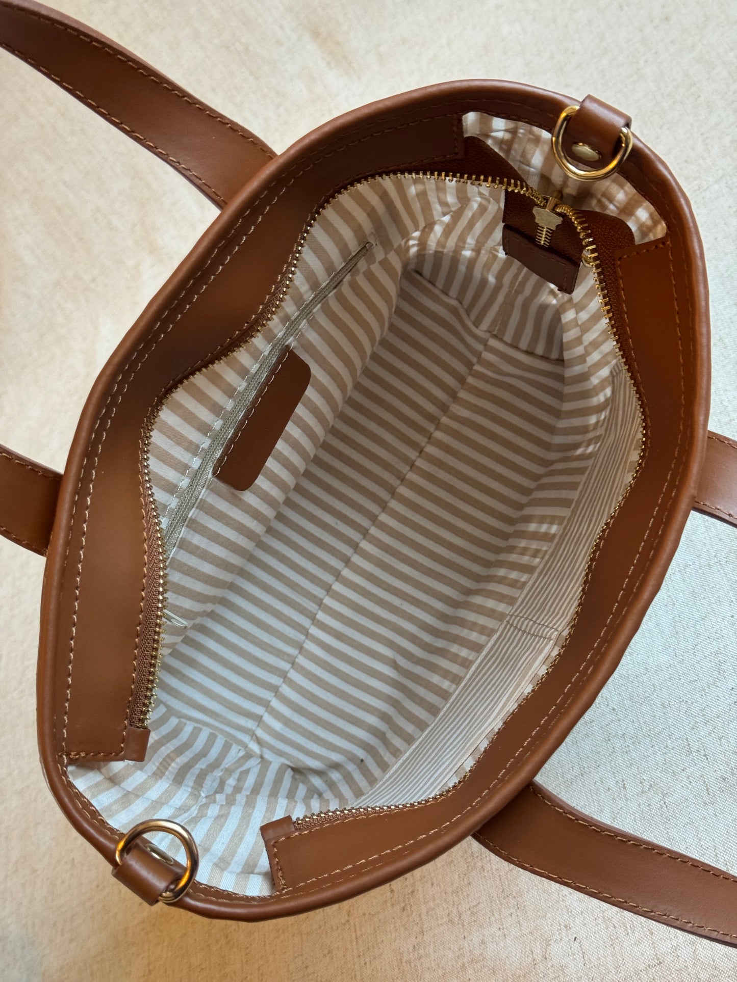 Borsa Costa - paglia di Vienna, con tracolla lunga