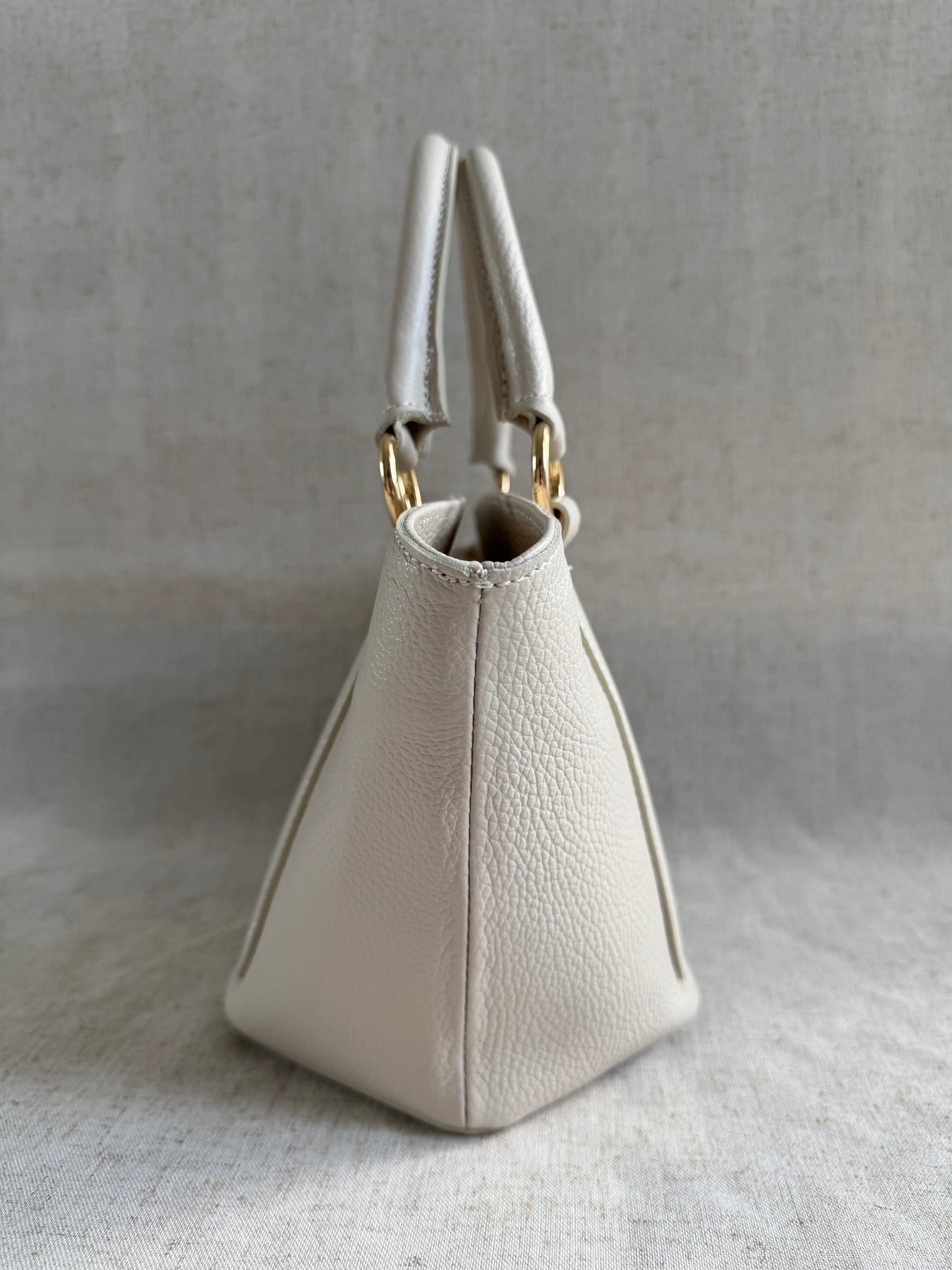 Borsa Gwen - con tracolla lunga