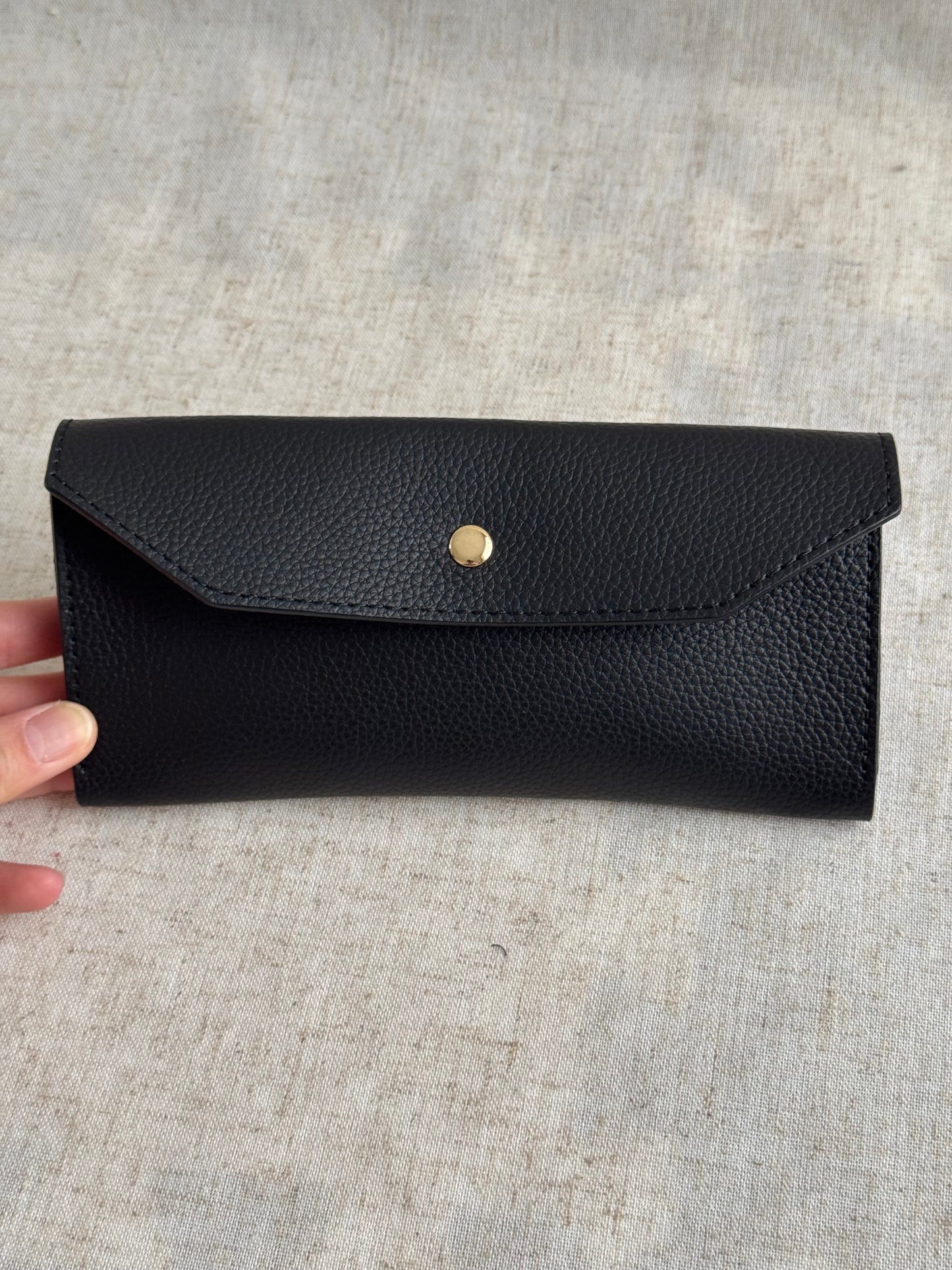 Borsa a cintura Jennie