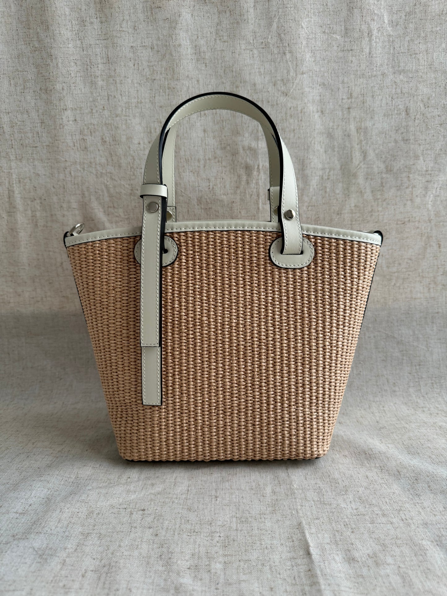 Borsa Laguna - con tracolla lunga