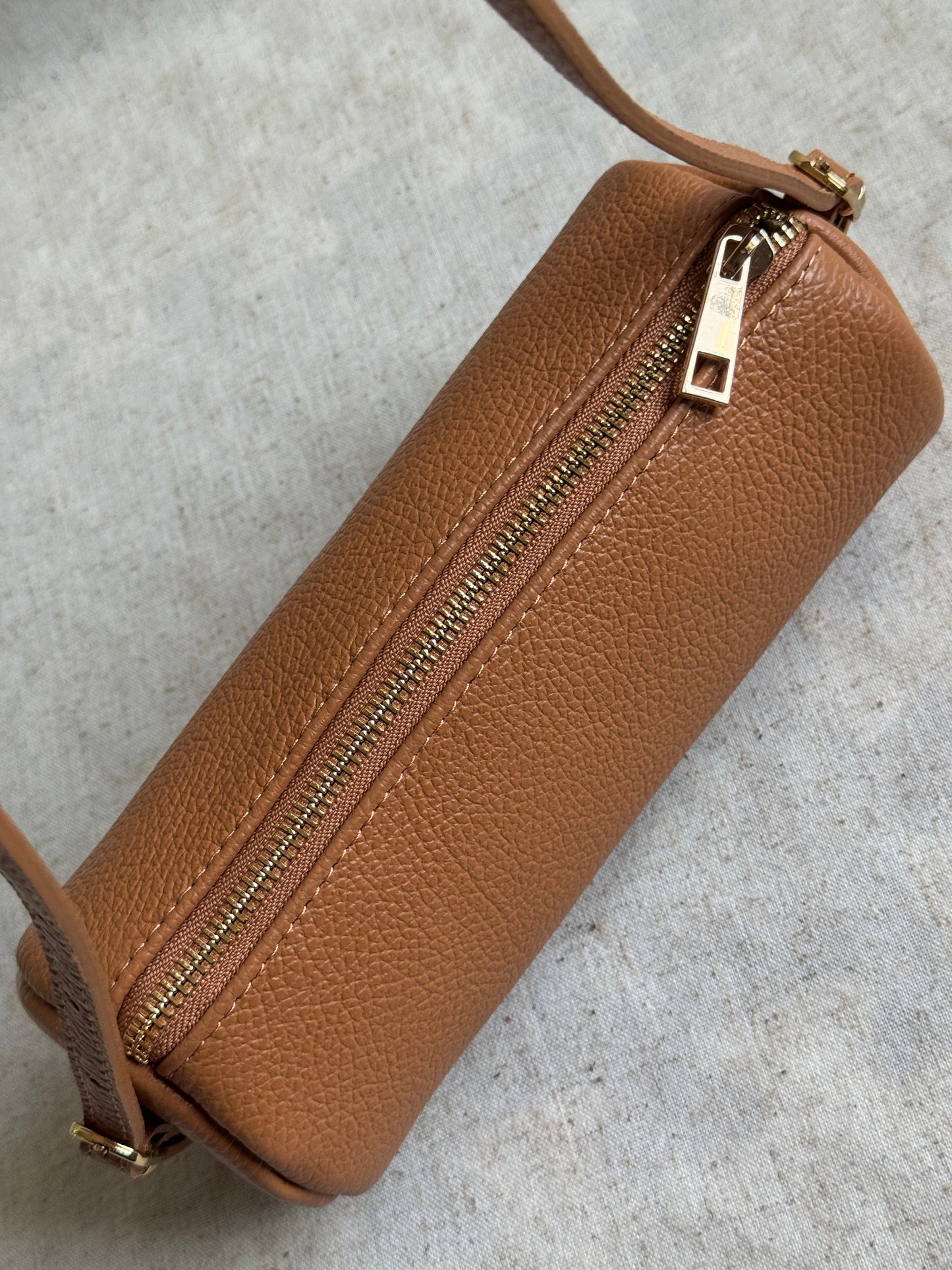 Borsa a spalla Roll