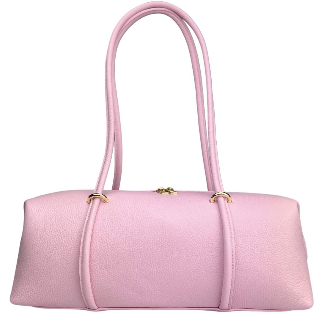 Borsa a spalla Roma