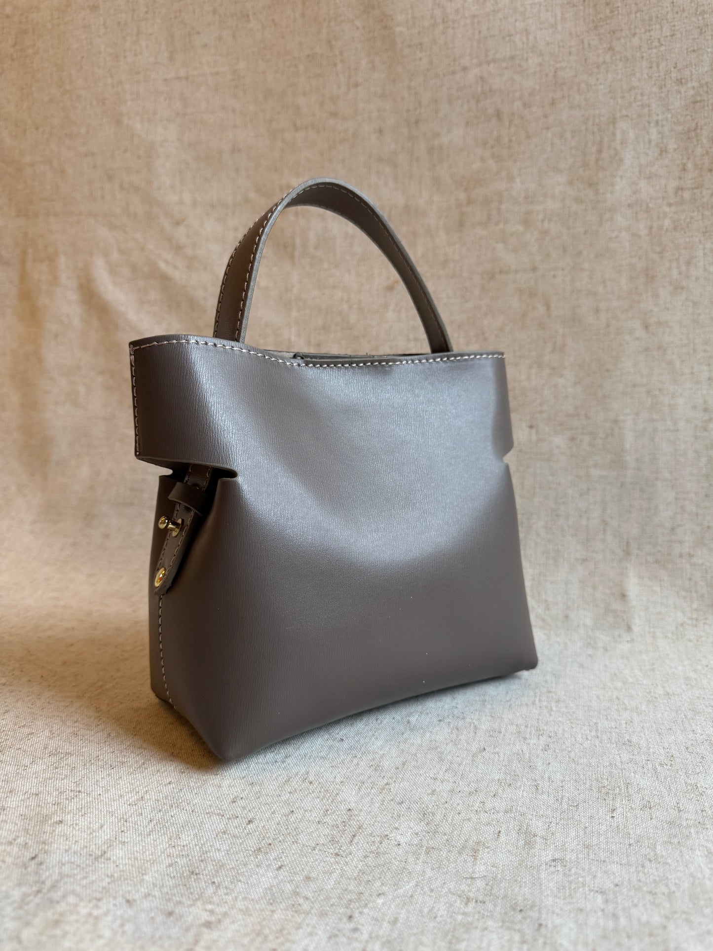 Borsa Ella - con tracolla lunga