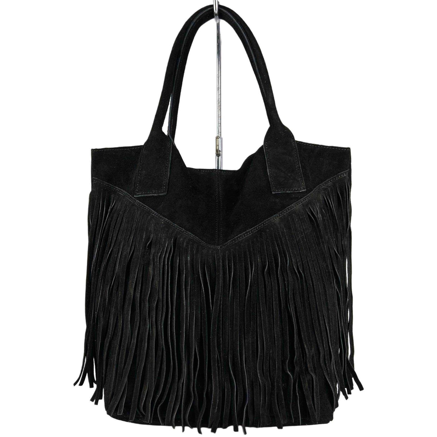 Maxi borsa a spalla Rio