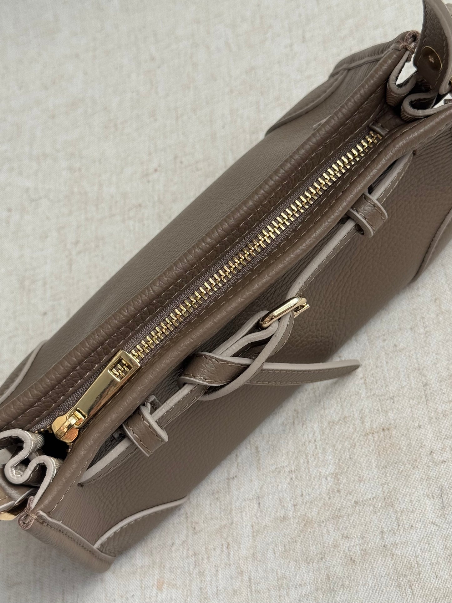 Borsa Kate - con tracolla lunga