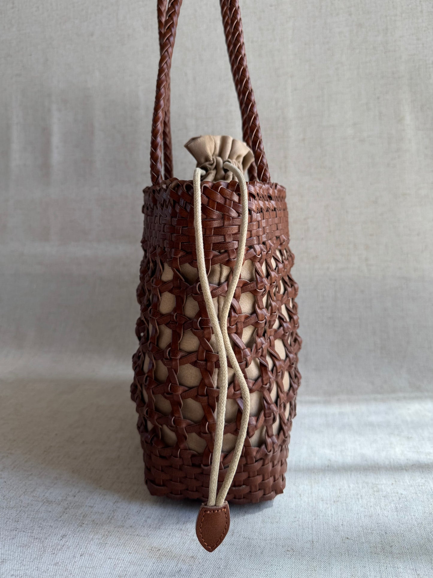 Borsa a spalla Amira