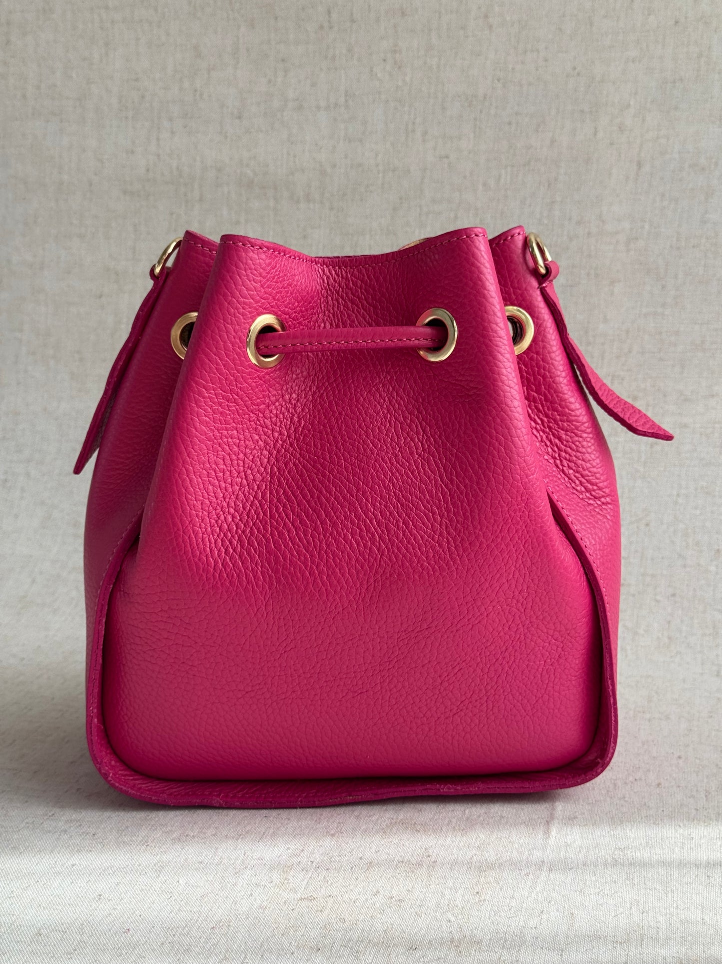 Borsa Shelly - con tracolla lunga