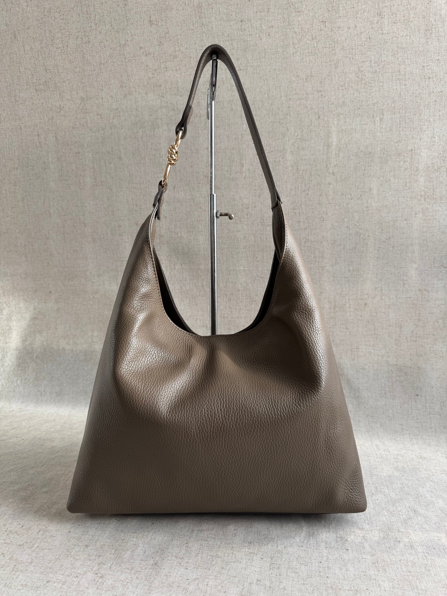 Borsa a spalla Cardi