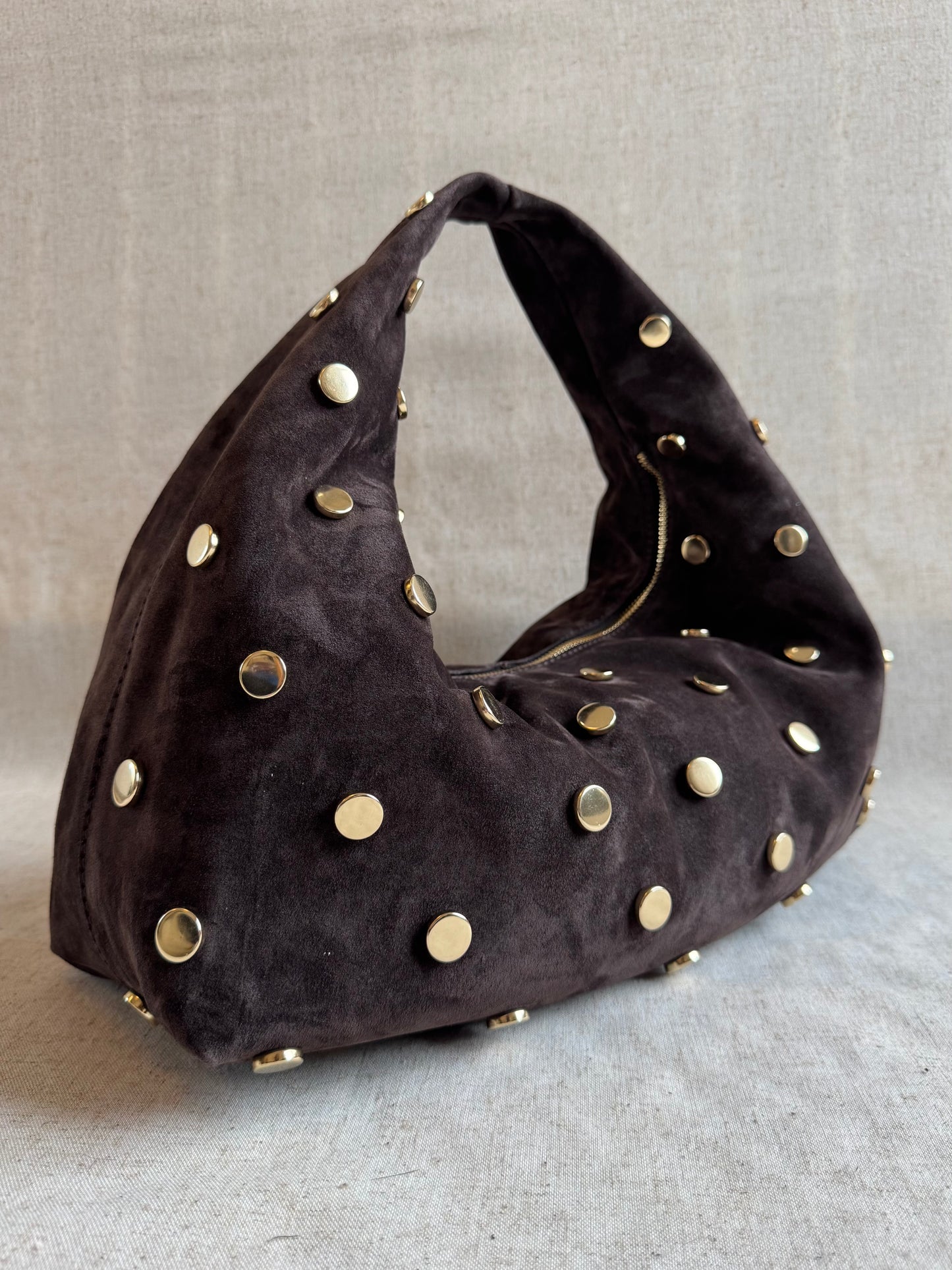 Borsa a spalla Astrid