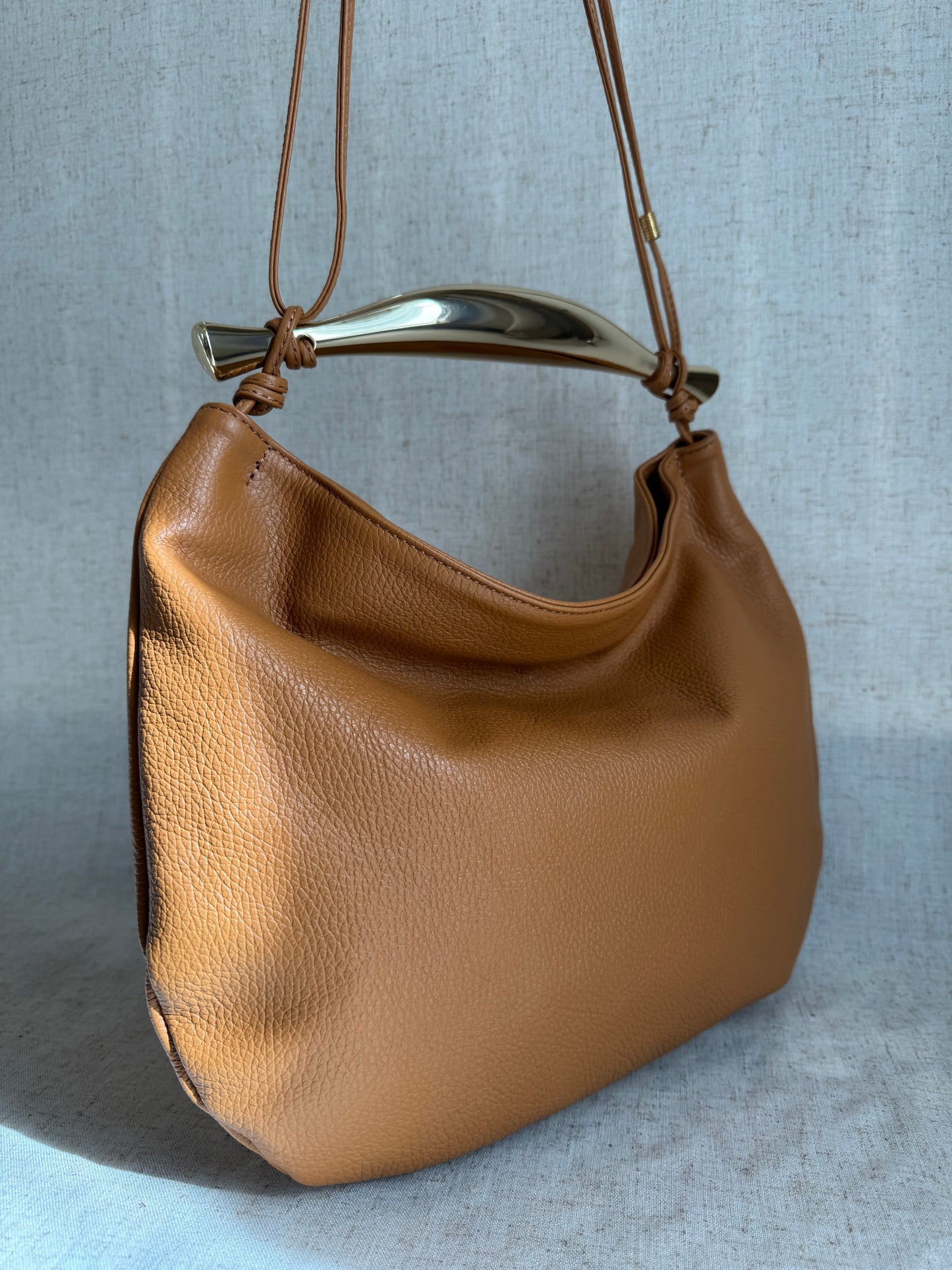 Borsa Caterina