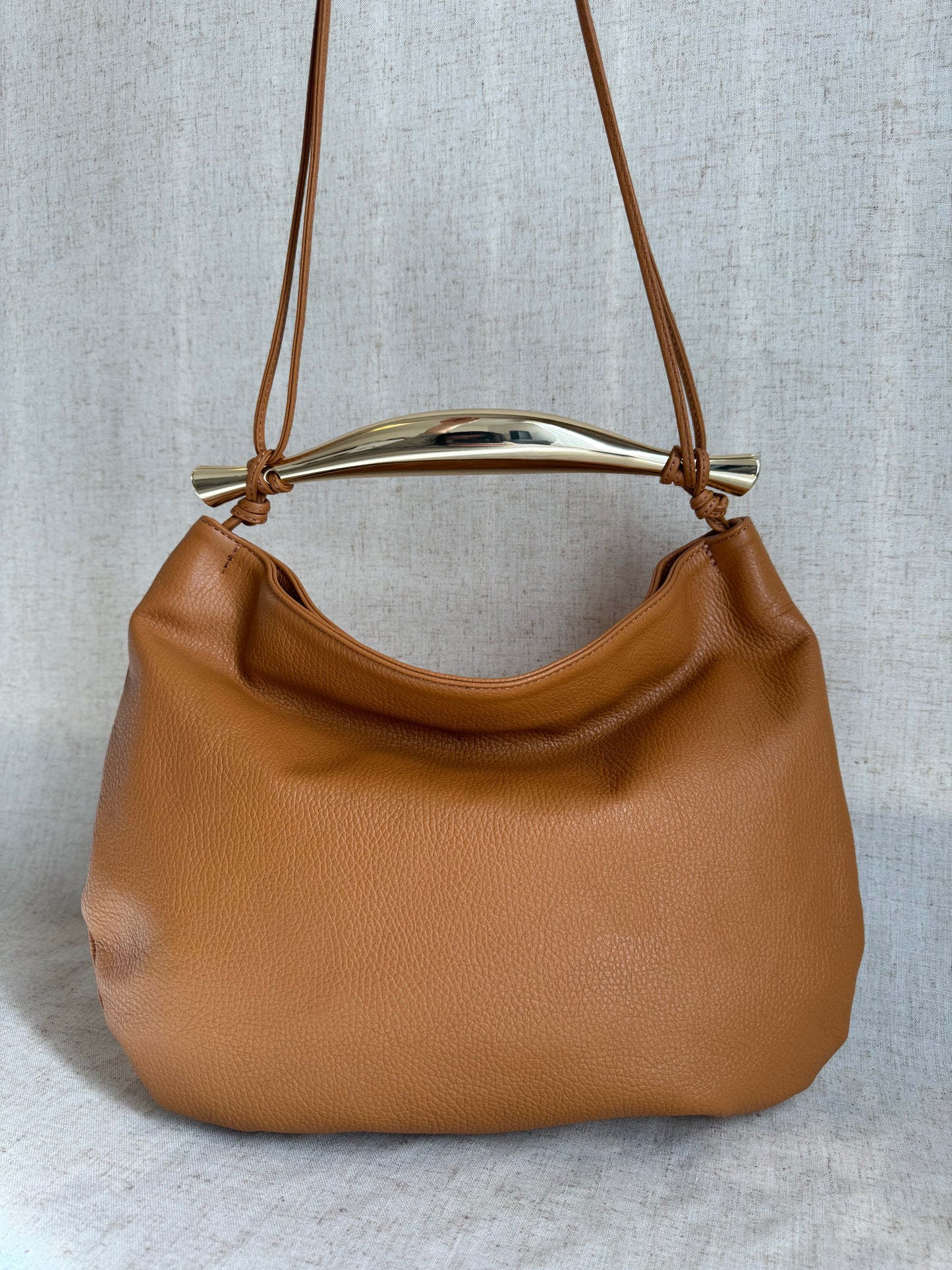 Borsa Caterina
