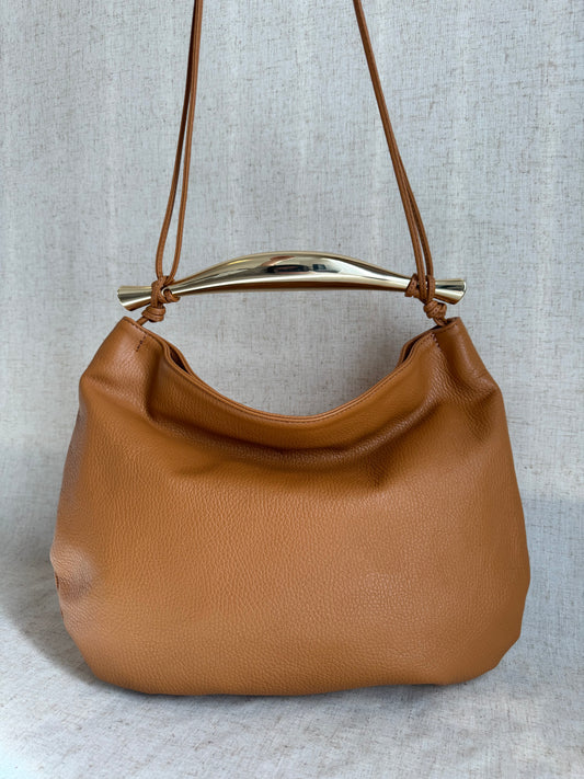 Borsa Caterina