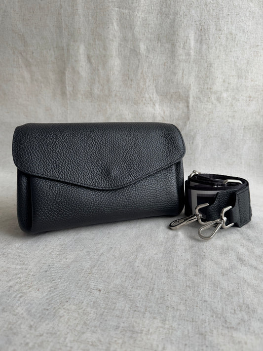 Borsa a tracolla Poppy