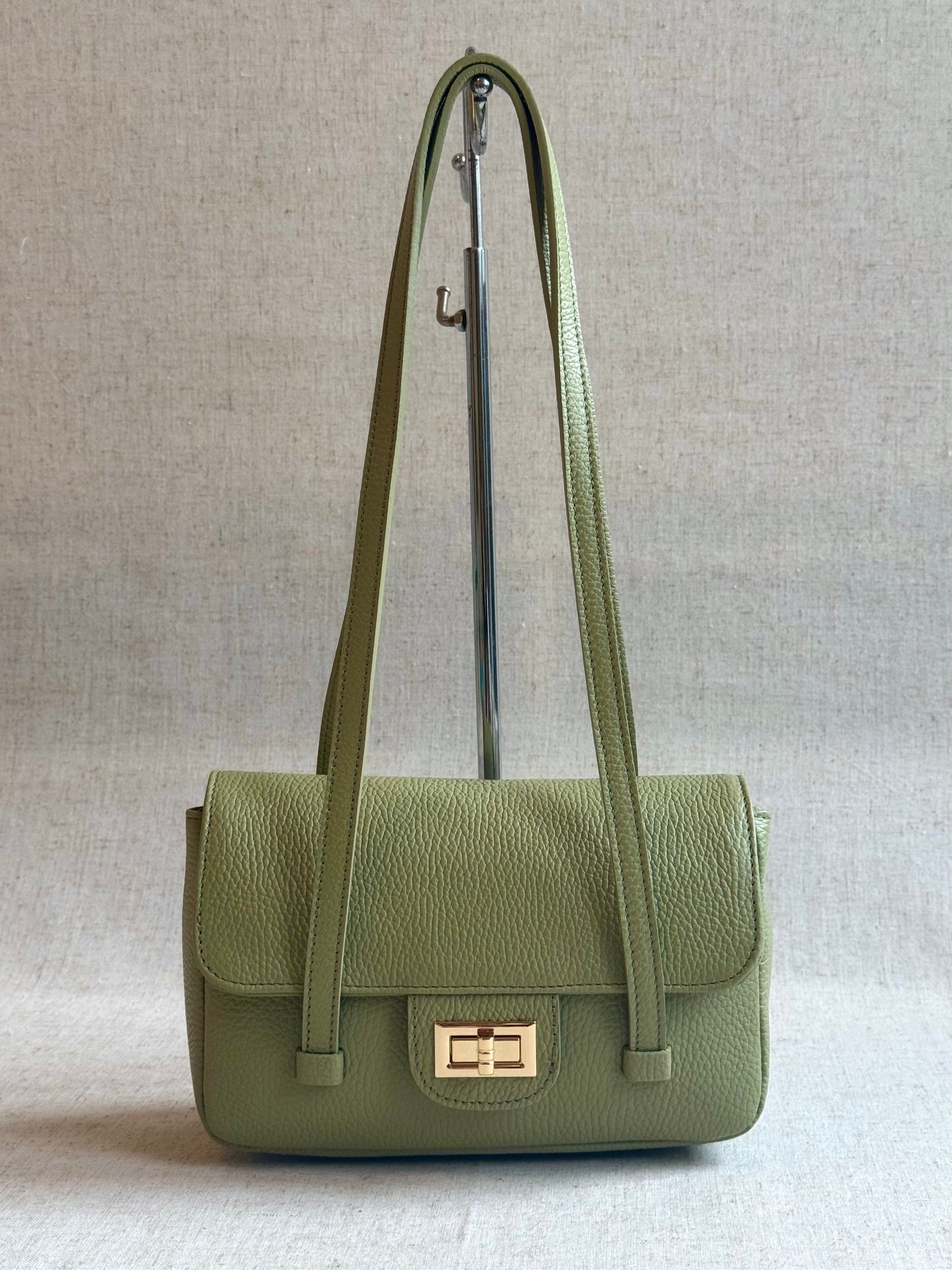 Borsa a spalla Pepe