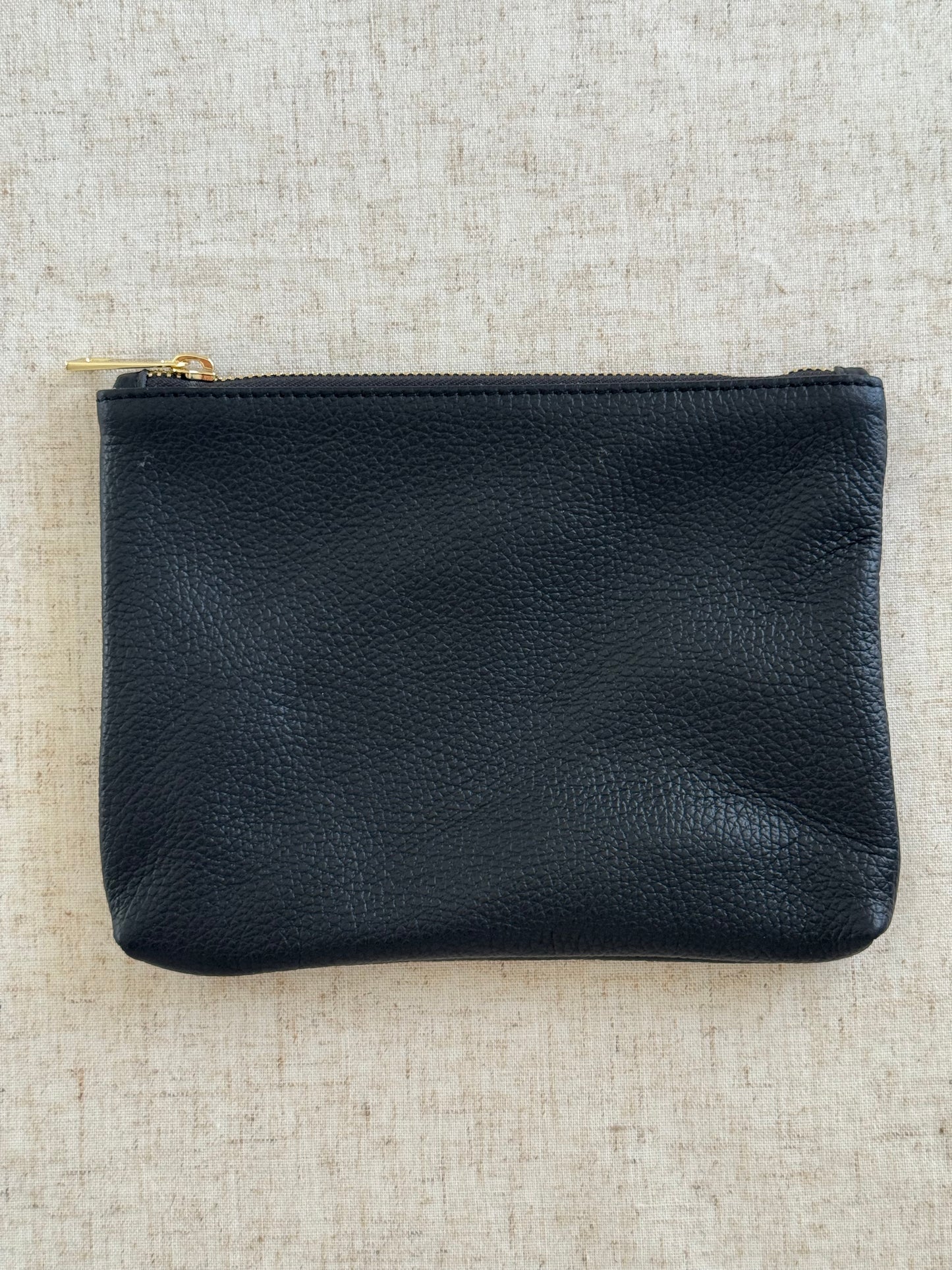 Pochette multi-uso Tiziana