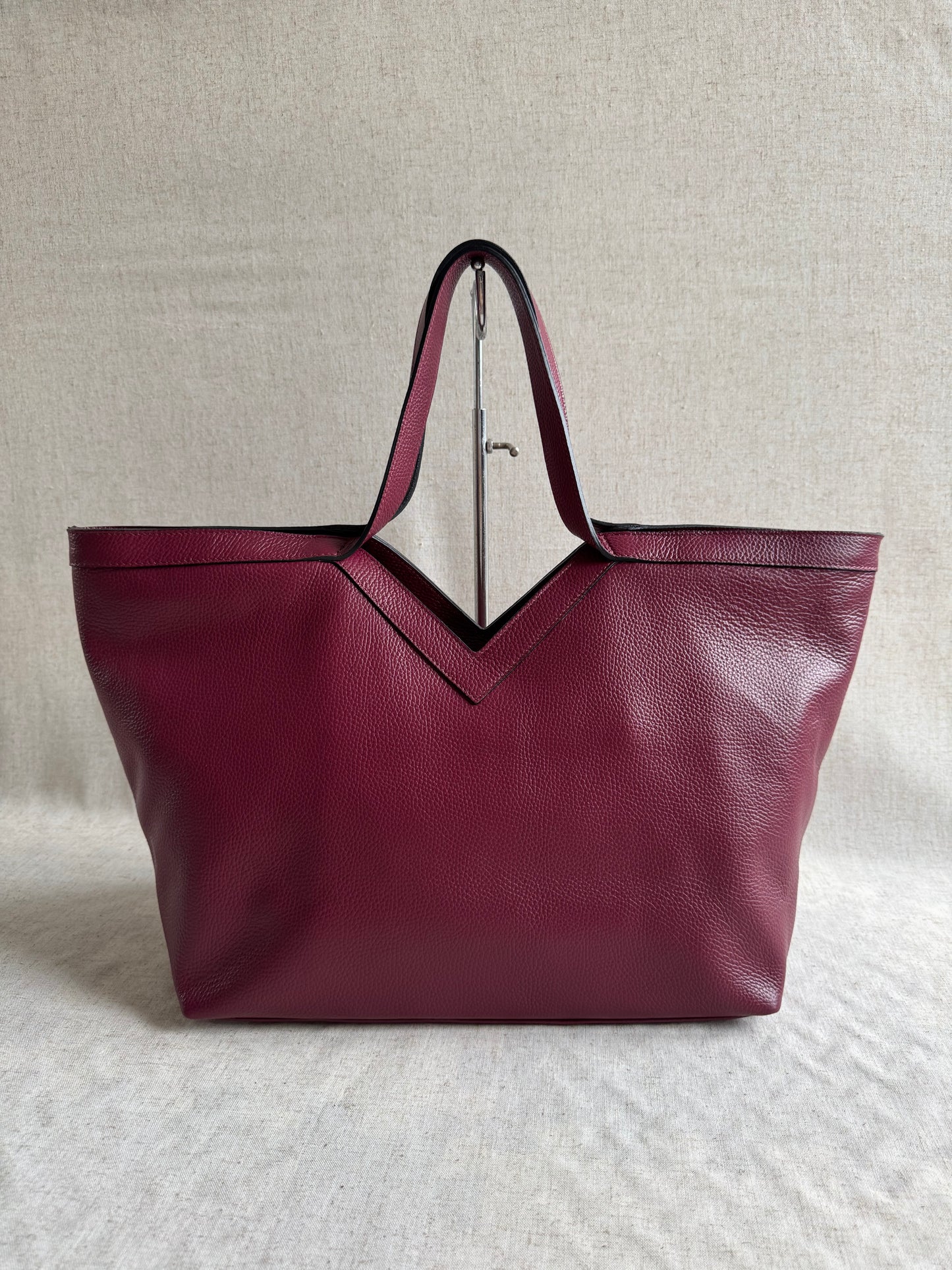 Borsa a spalla Ylenia - misura MAXI