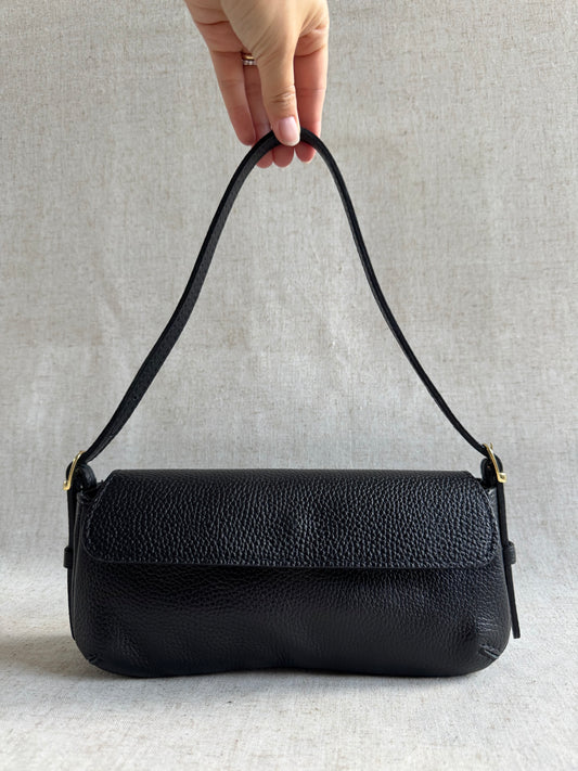 Borsa a spalla Rachel - manico regolabile