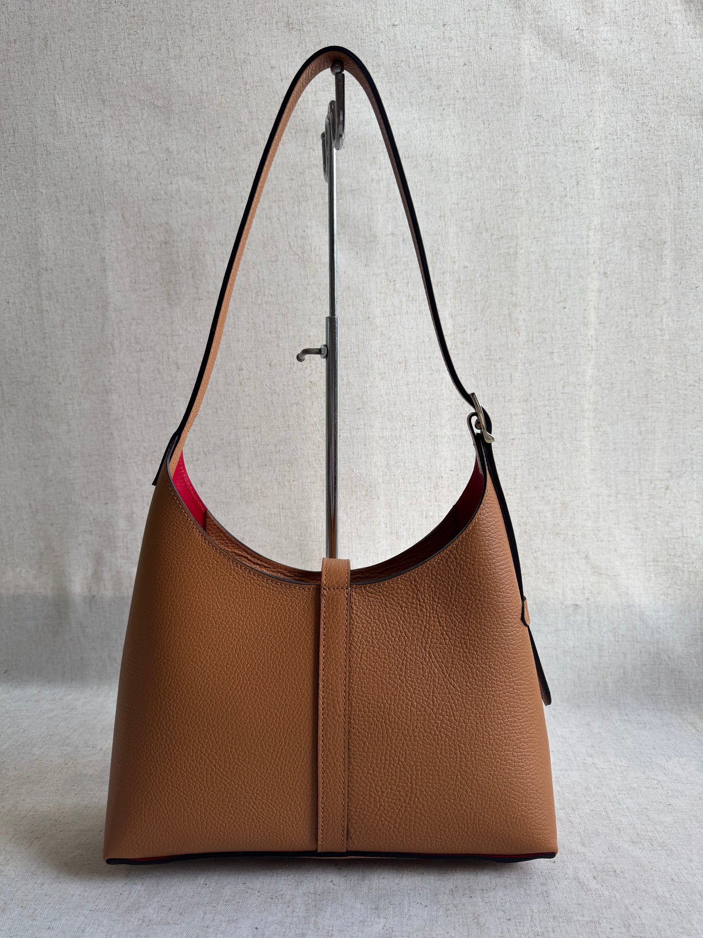 Borsa Anna - con pochette