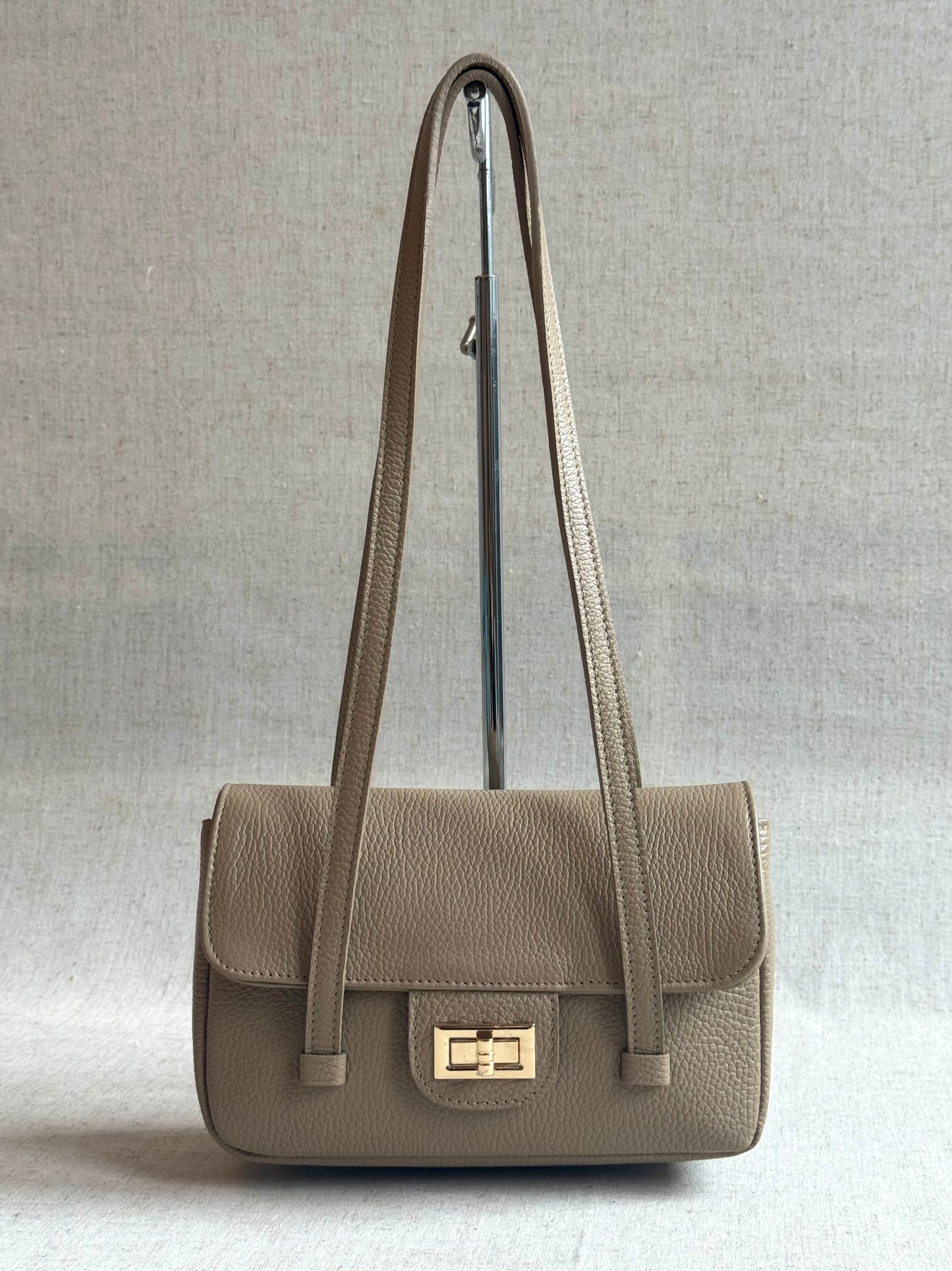 Borsa a spalla Pepe