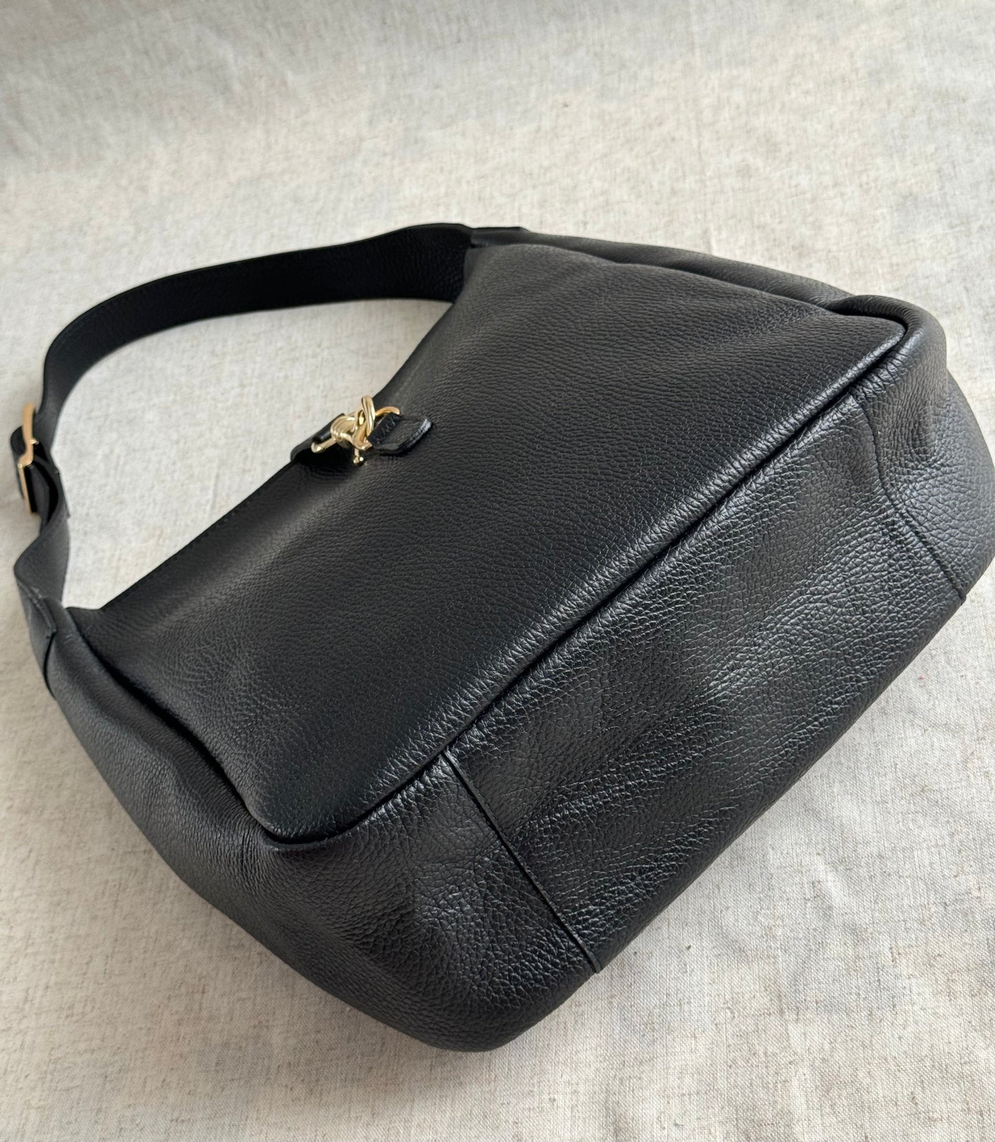 Borsa a spalla Sydney