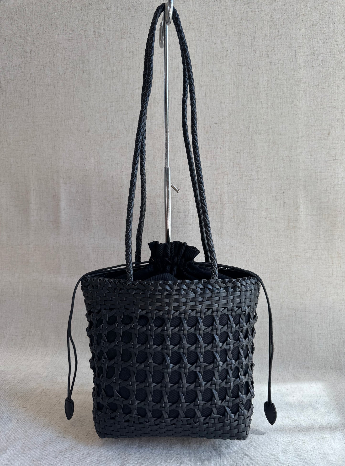 Borsa a spalla Amira