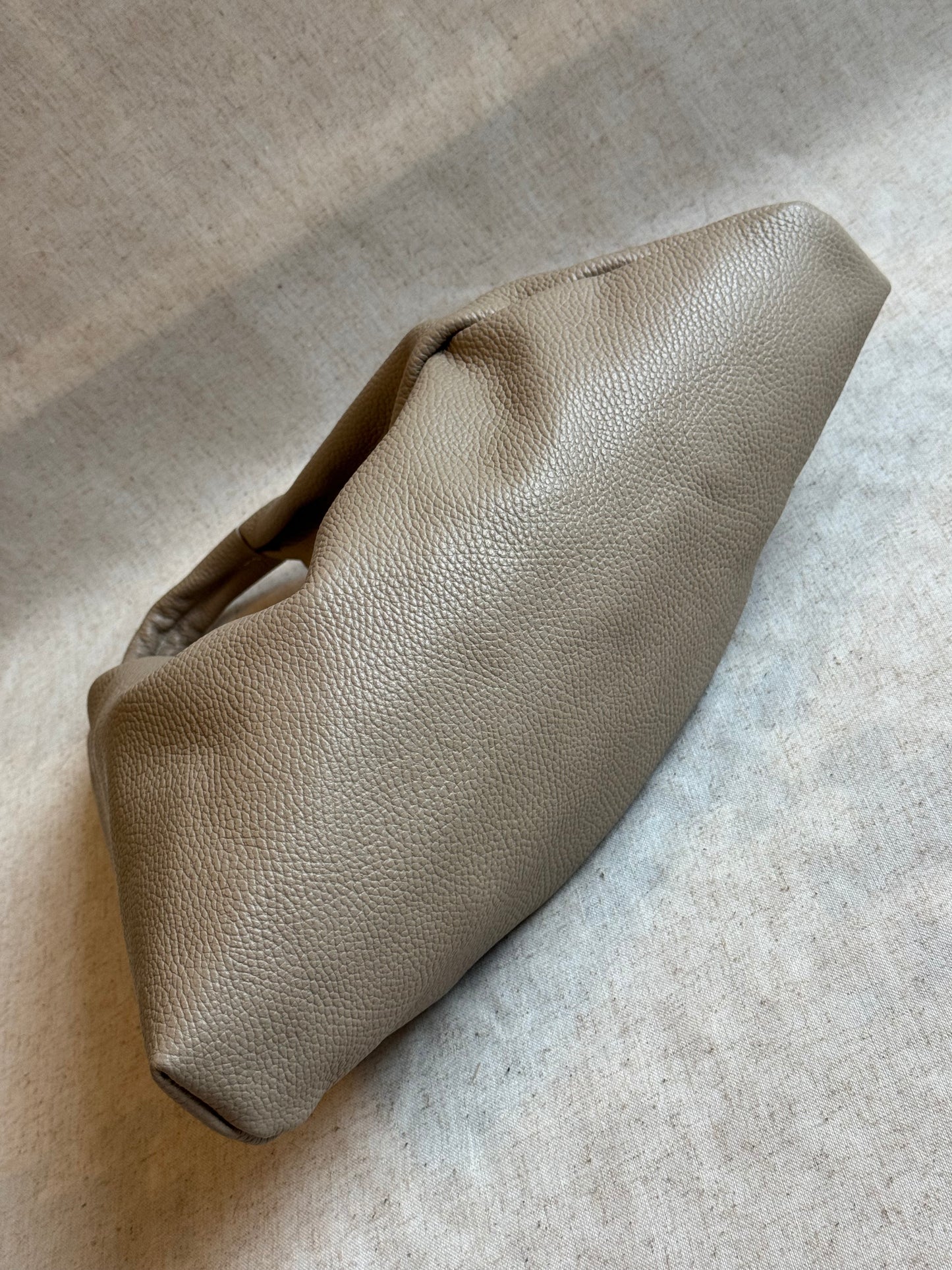 Borsa a spalla Melissa - misura piccola