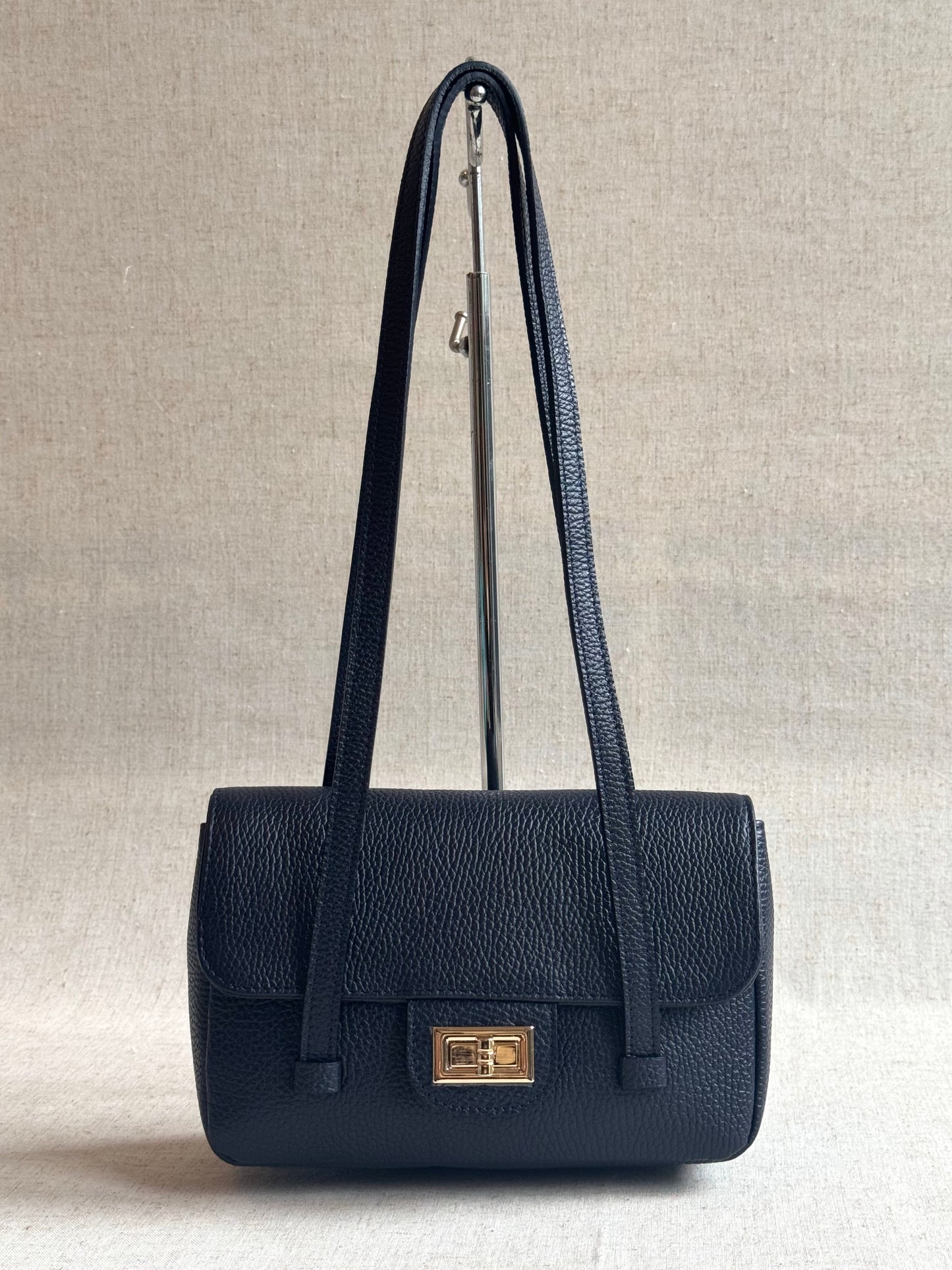 Borsa a spalla Pepe