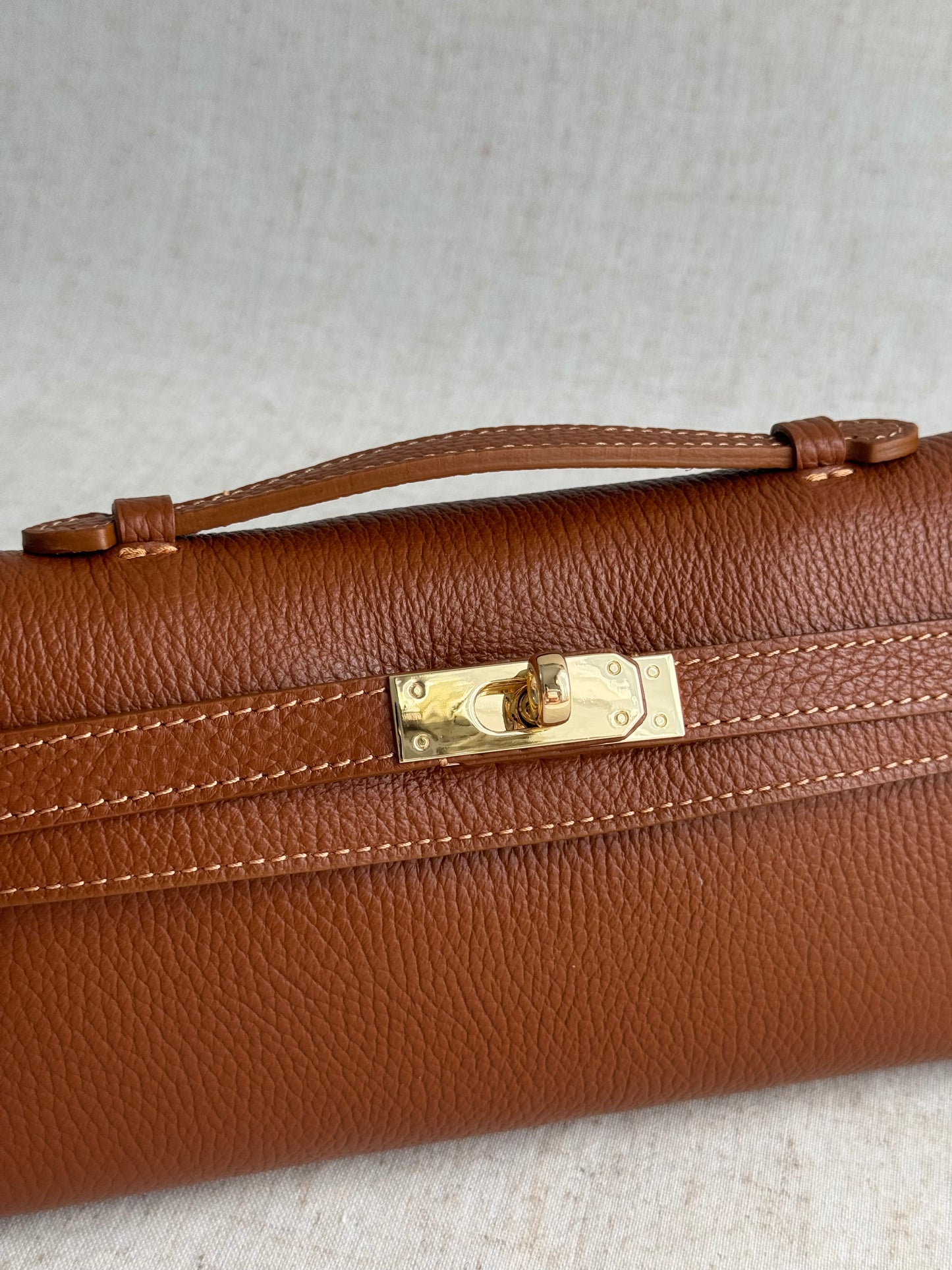 Borsa Corinne - con tracolla lunga