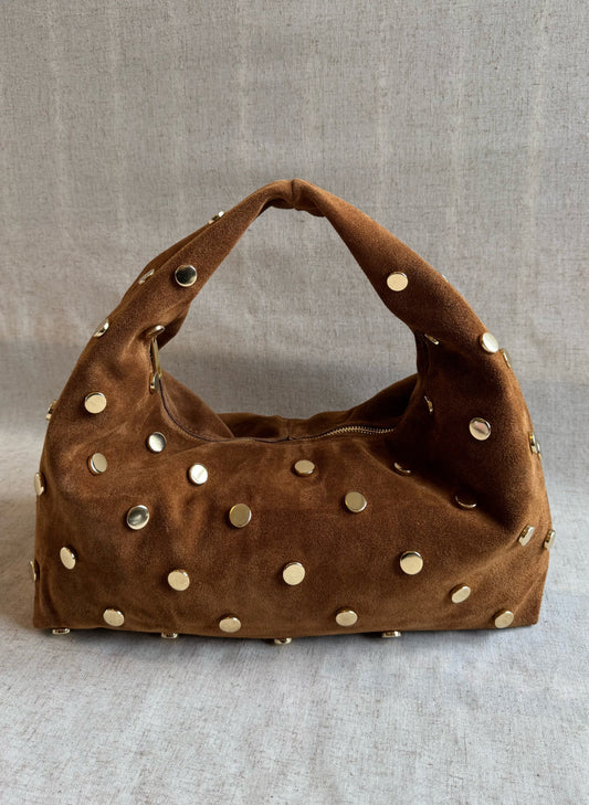 Borsa a spalla Astrid