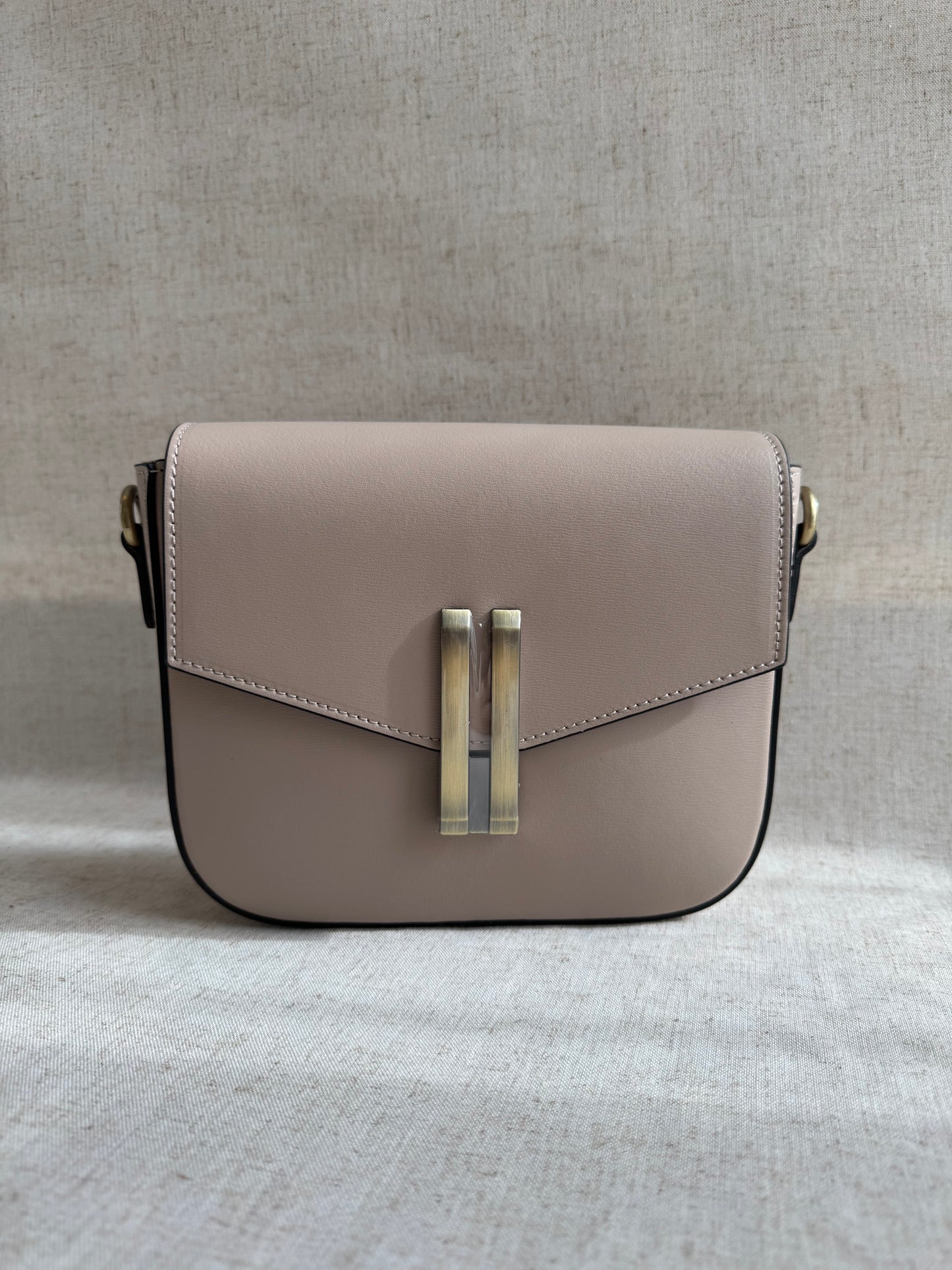 Borsa Delia