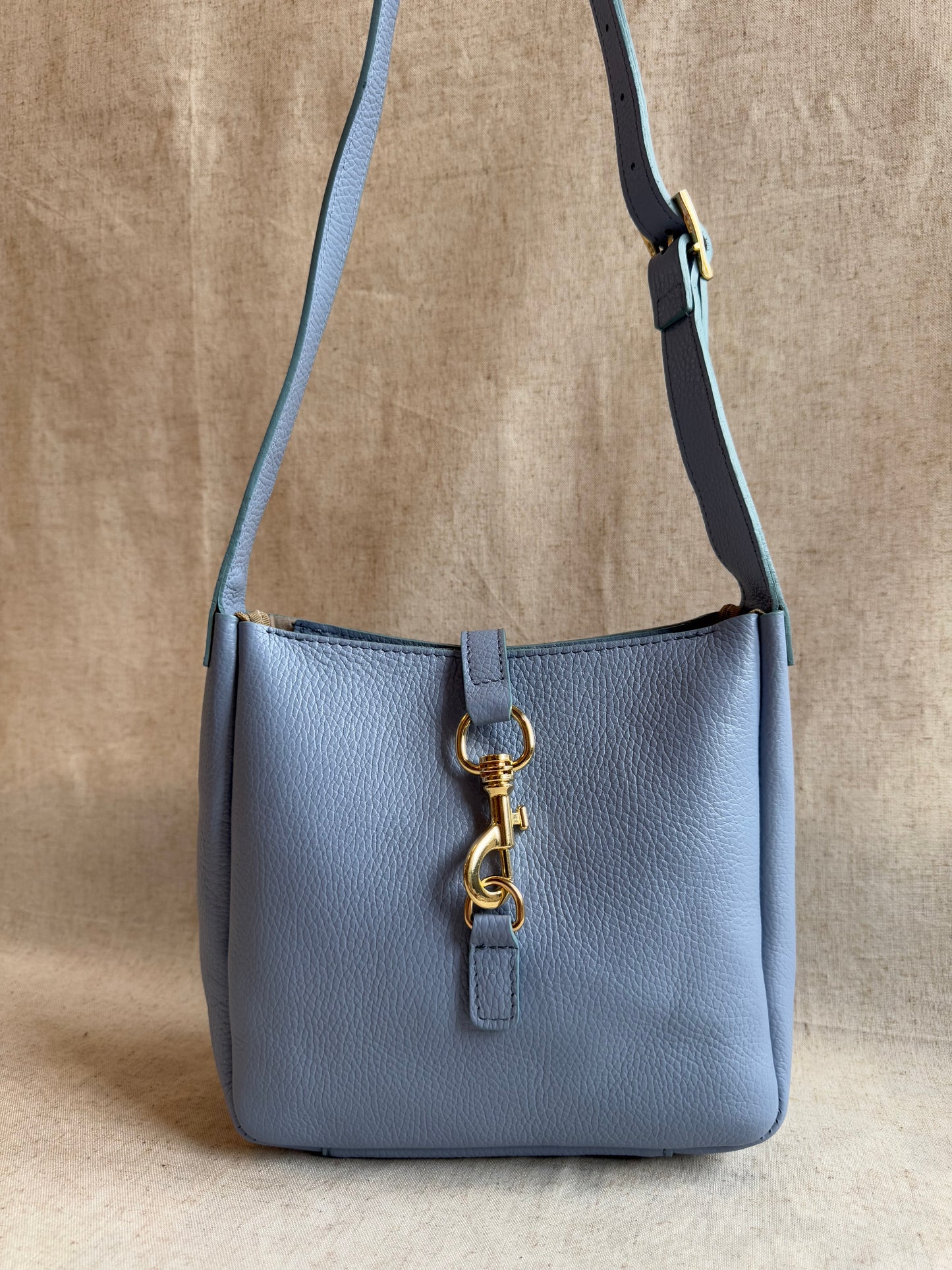 Borsa manico regolabile Sydney