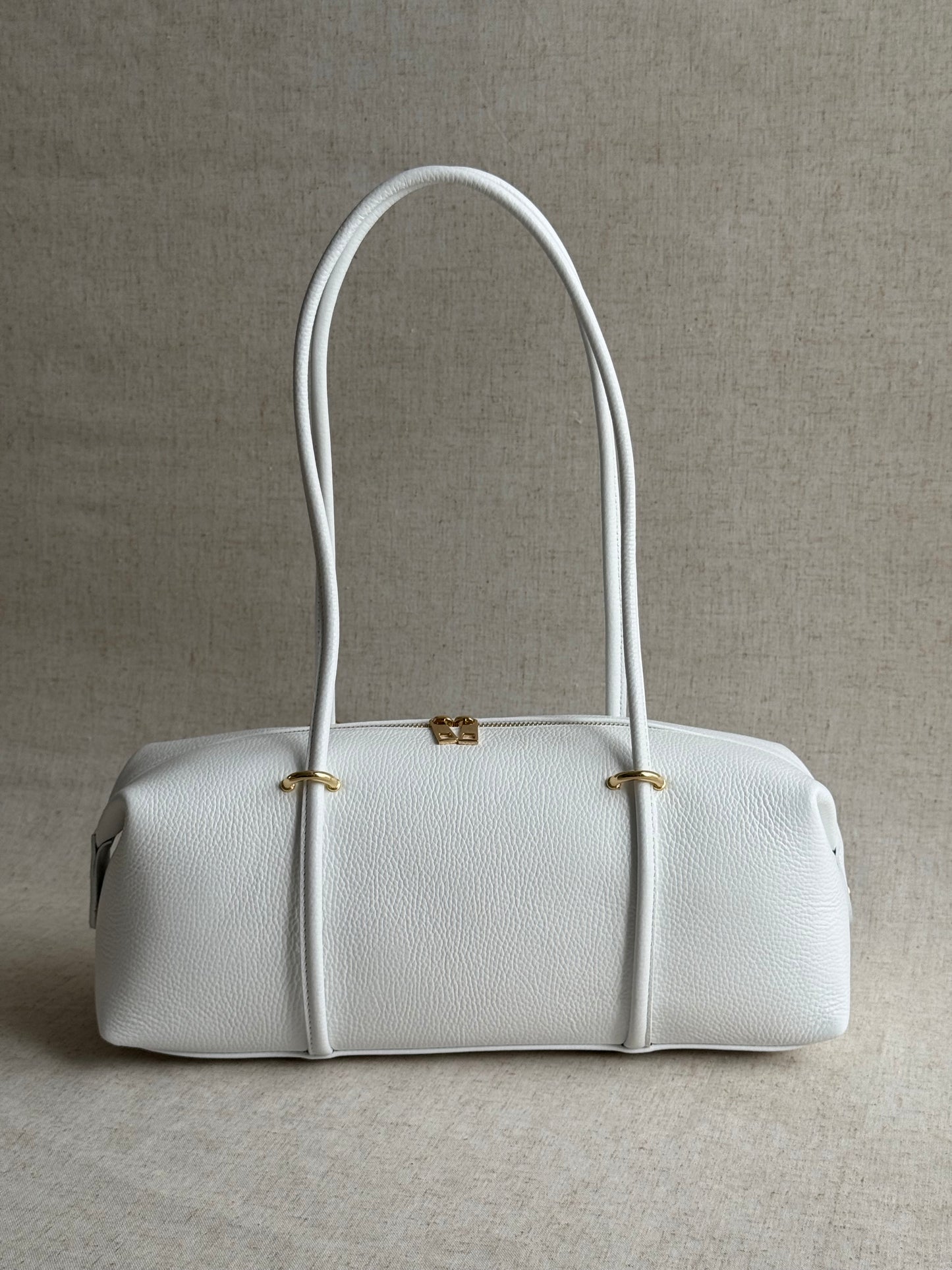 Borsa a spalla Roma