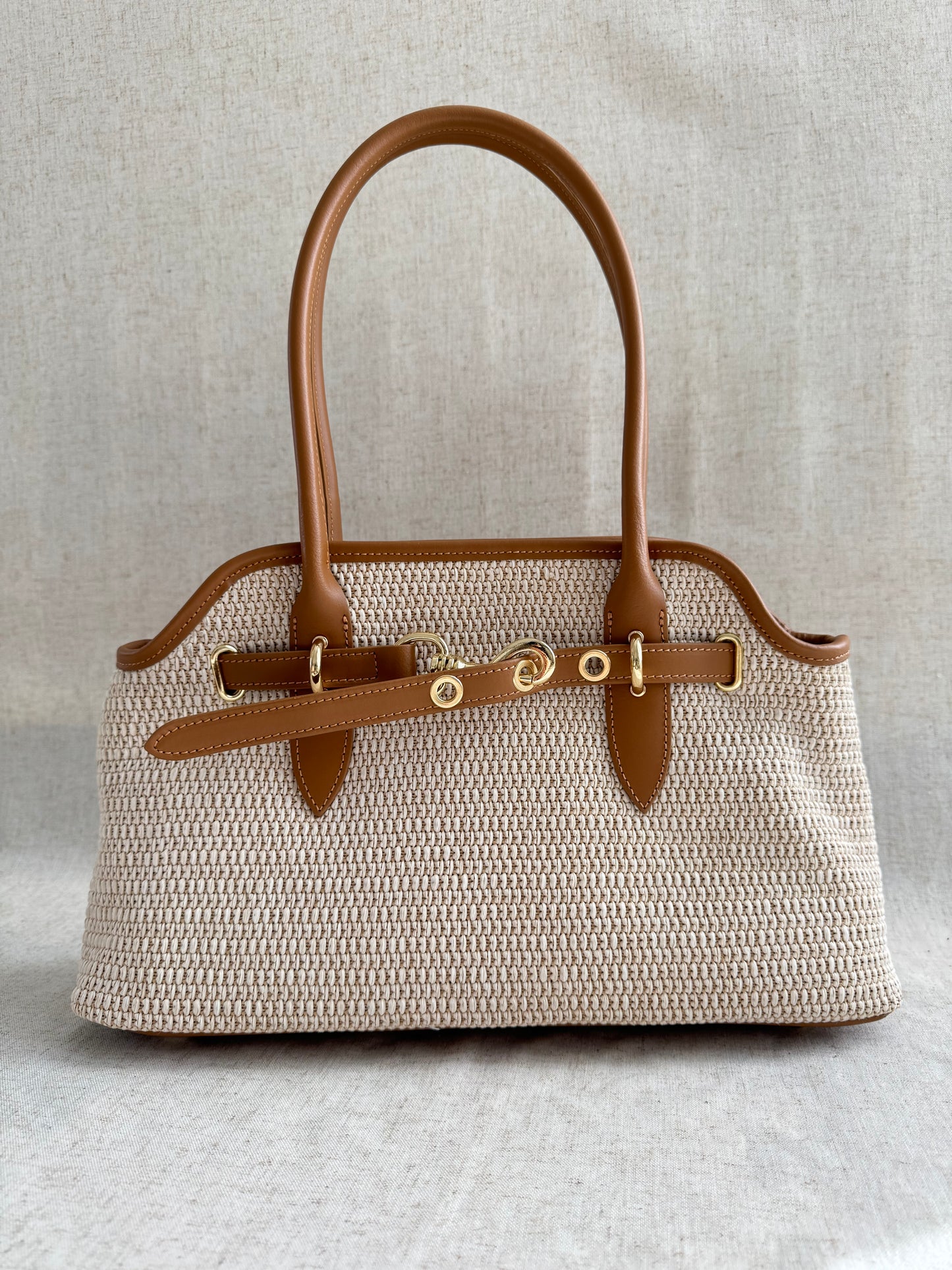 Borsa a spalla Sasha